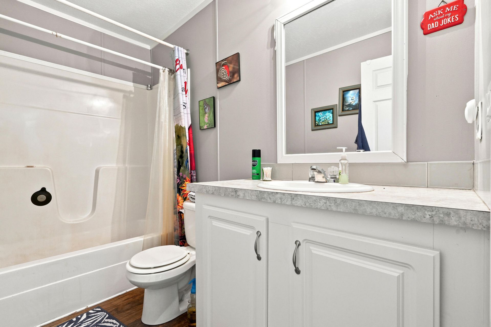 19084 NW 306th Street, Okeechobee, FL 34972 Photo