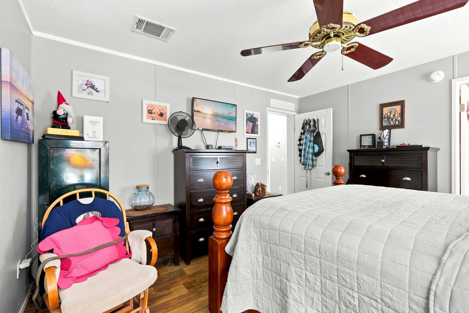 19084 NW 306th Street, Okeechobee, FL 34972 Photo