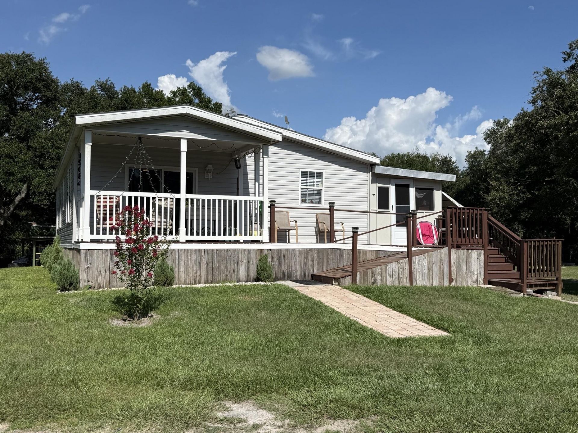 19084 NW 306th Street, Okeechobee, FL 34972 Photo