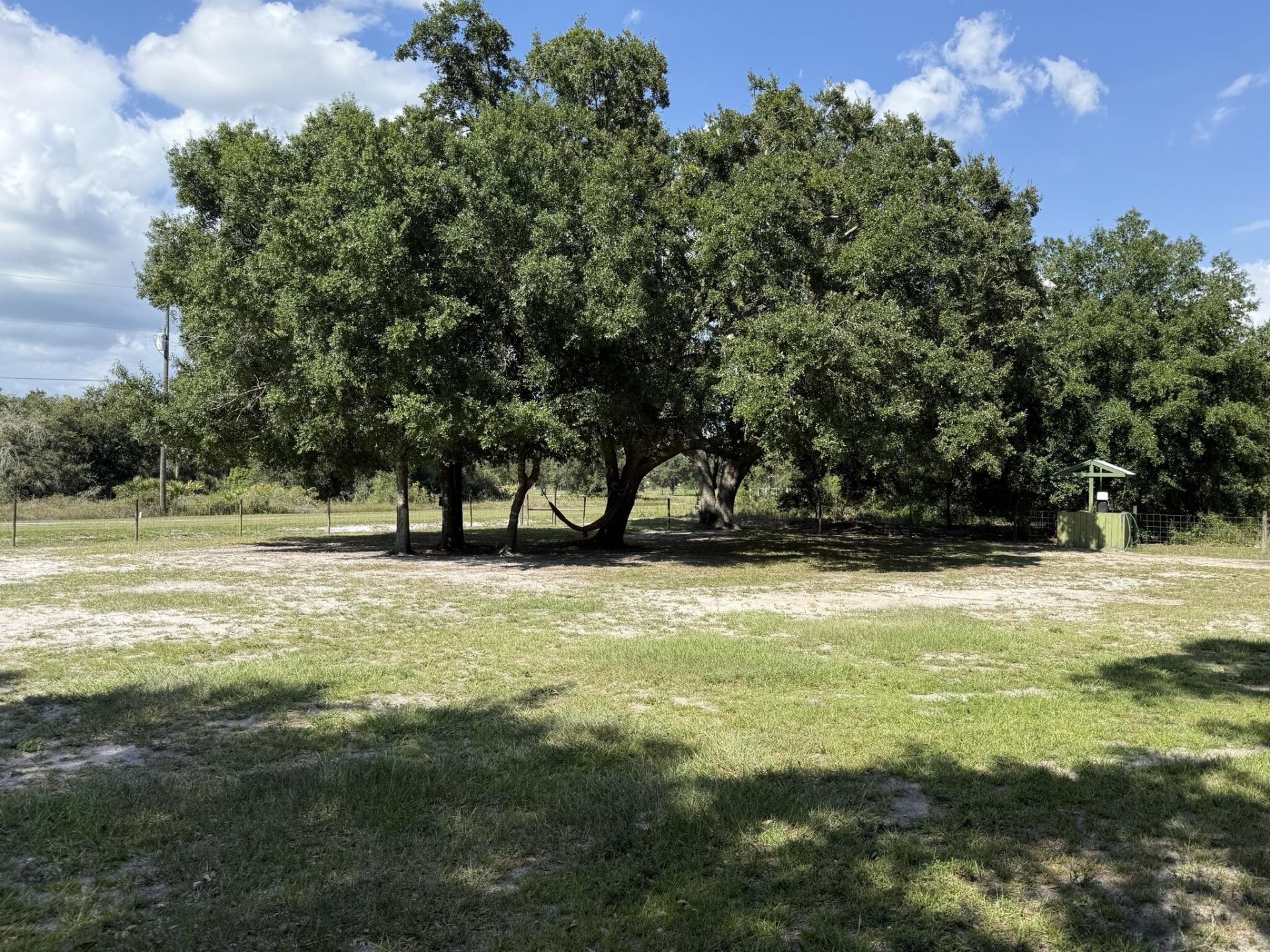 19084 NW 306th Street, Okeechobee, FL 34972 Photo