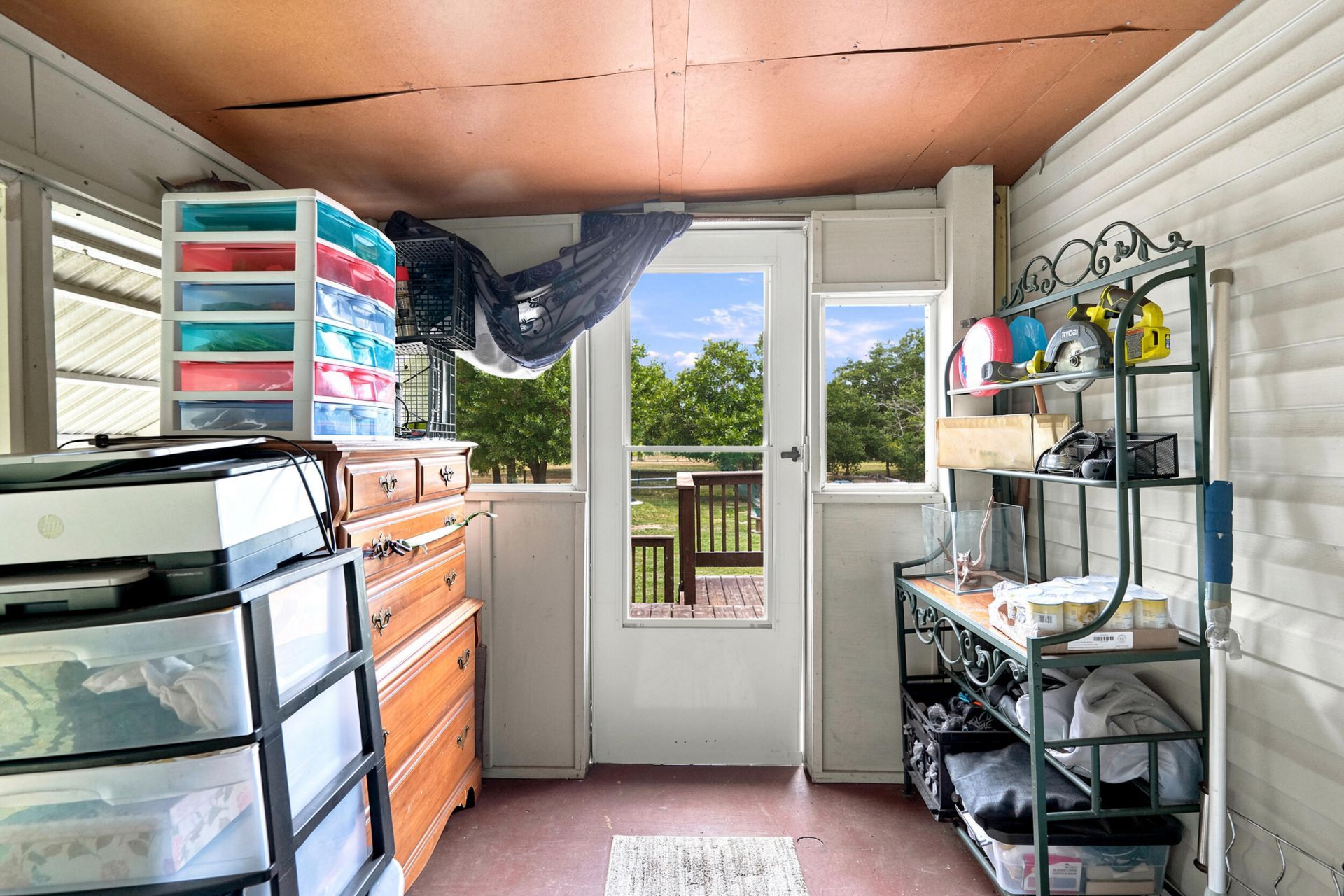 19084 NW 306th Street, Okeechobee, FL 34972 Photo