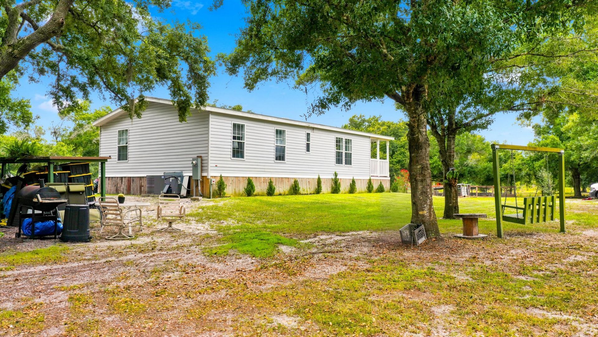 19084 NW 306th Street, Okeechobee, FL 34972 Photo