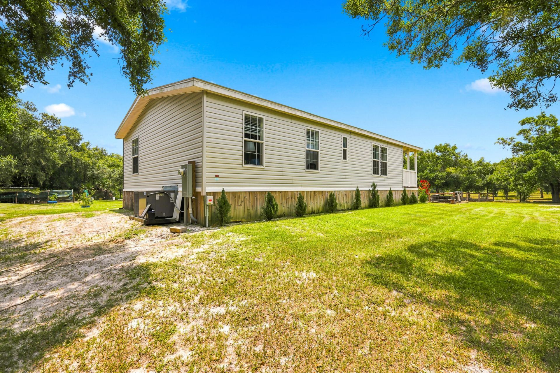 19084 NW 306th Street, Okeechobee, FL 34972 Photo