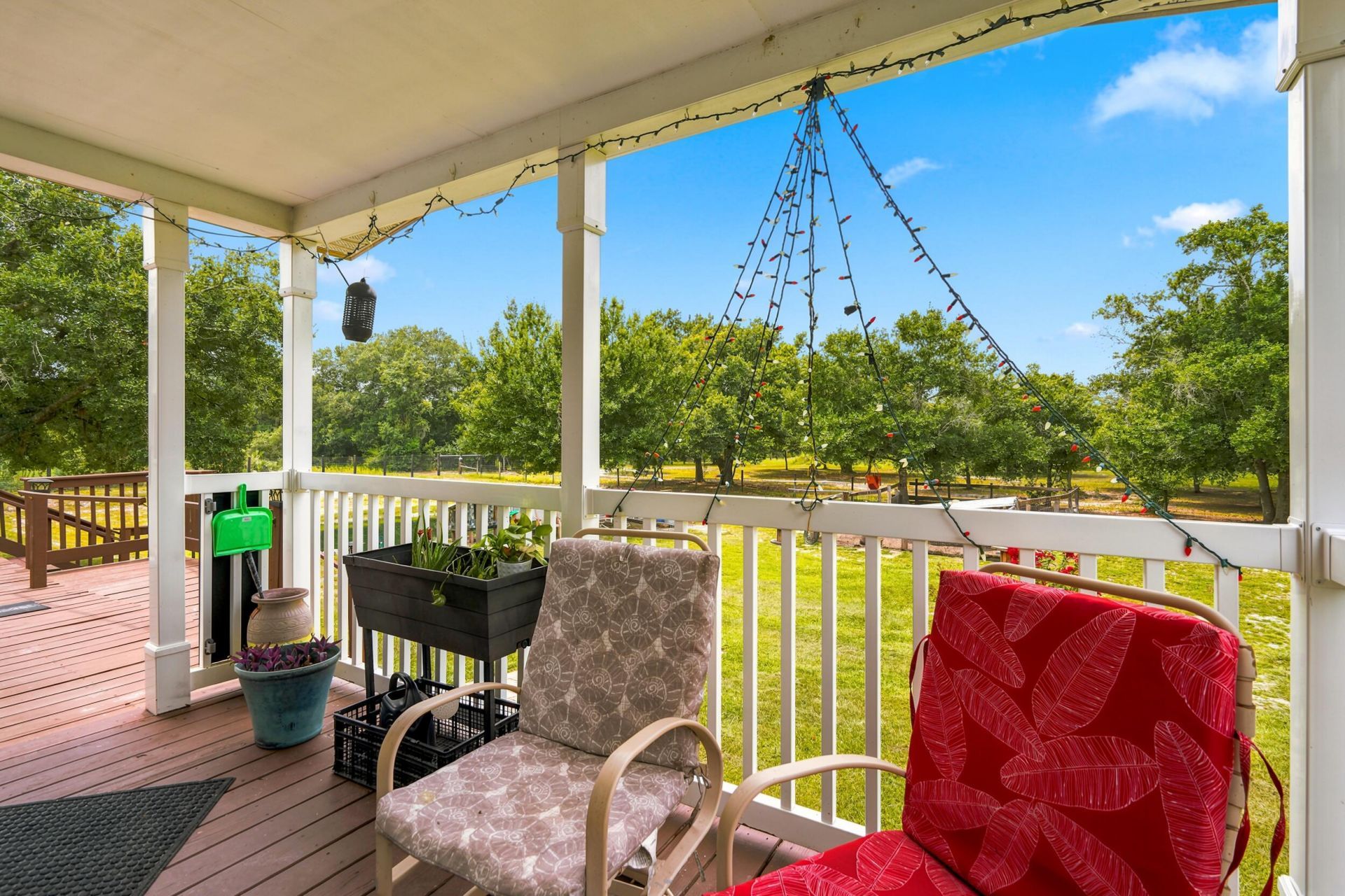 19084 NW 306th Street, Okeechobee, FL 34972 Photo