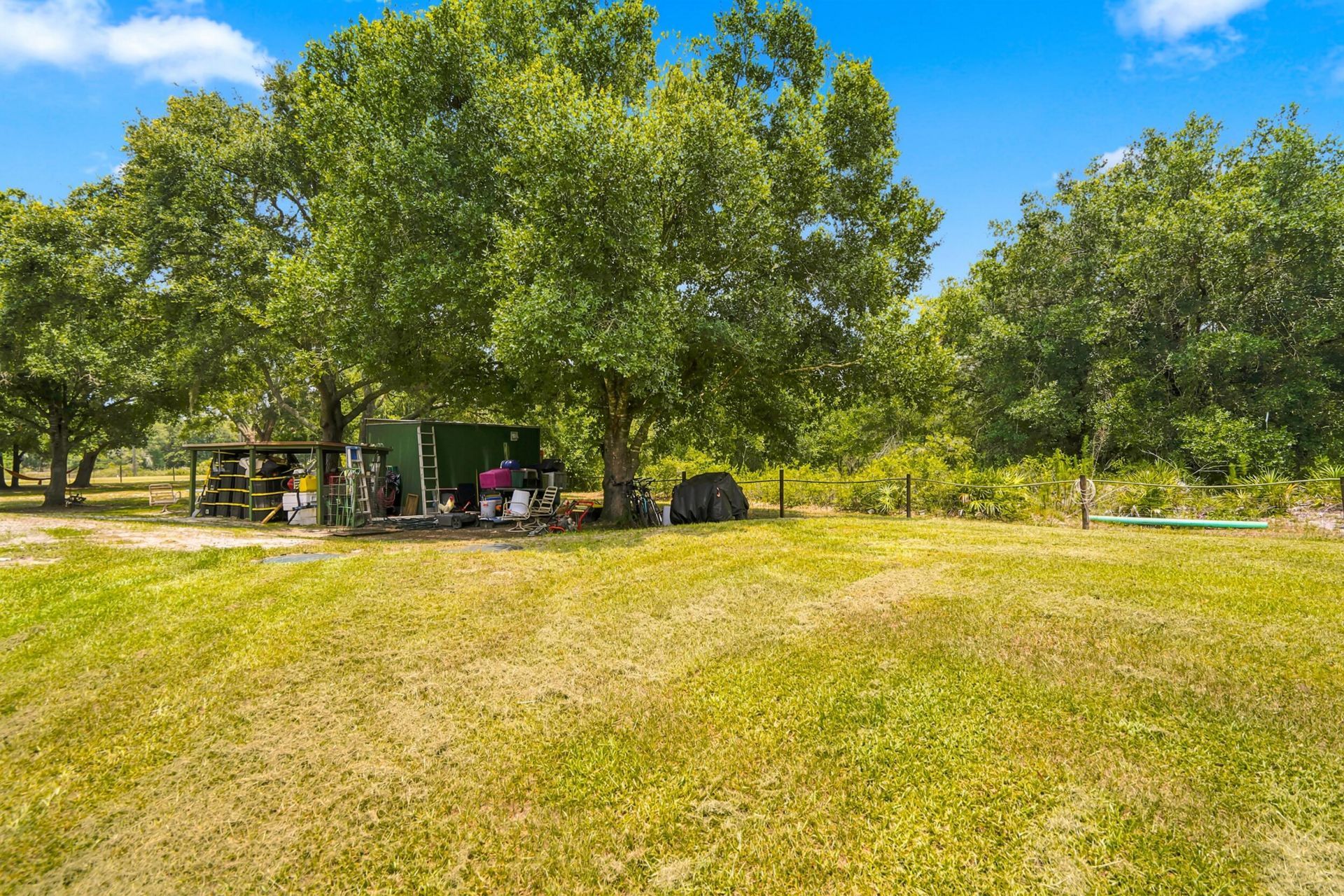 19084 NW 306th Street, Okeechobee, FL 34972 Photo