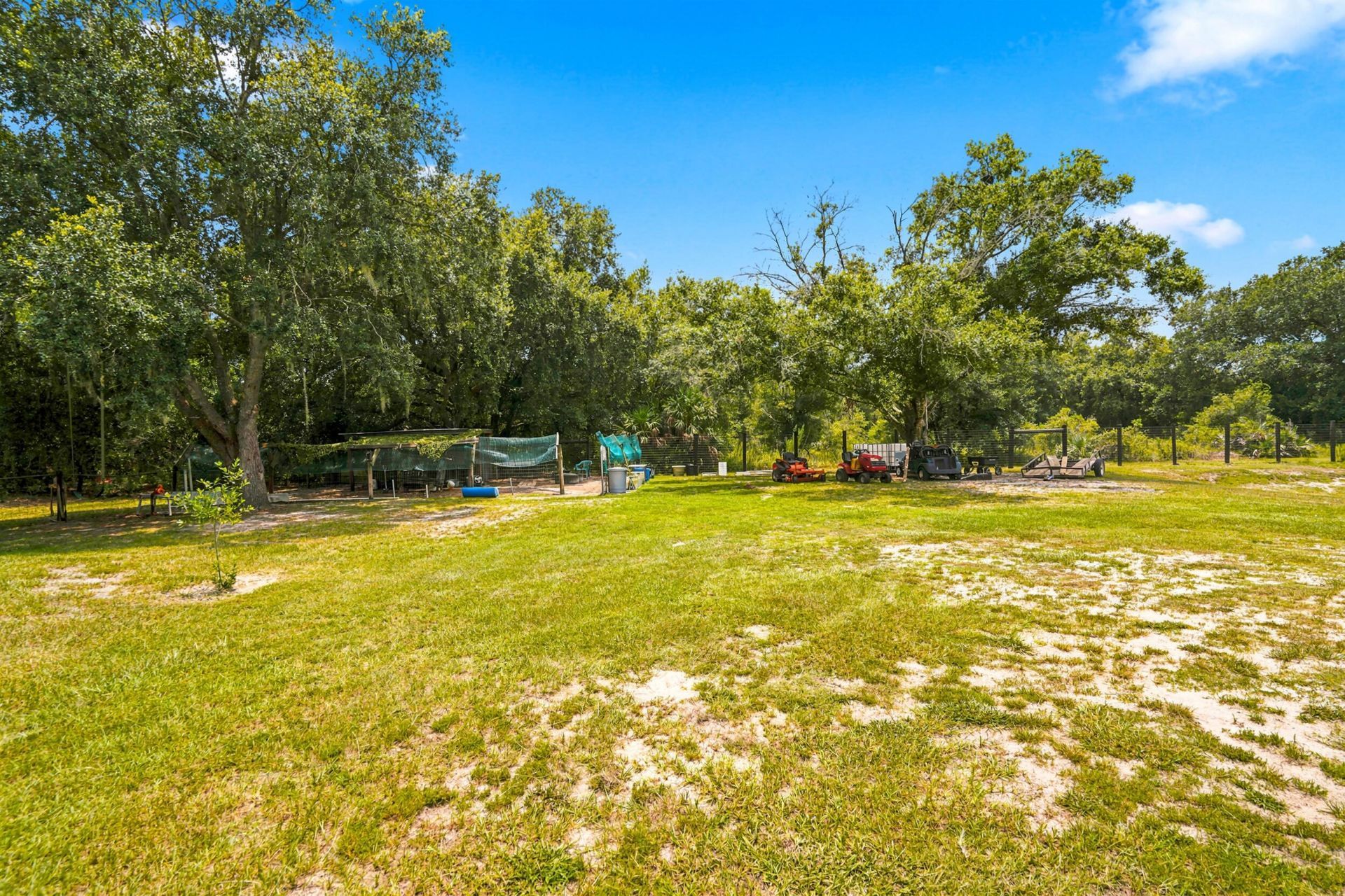 19084 NW 306th Street, Okeechobee, FL 34972 Photo