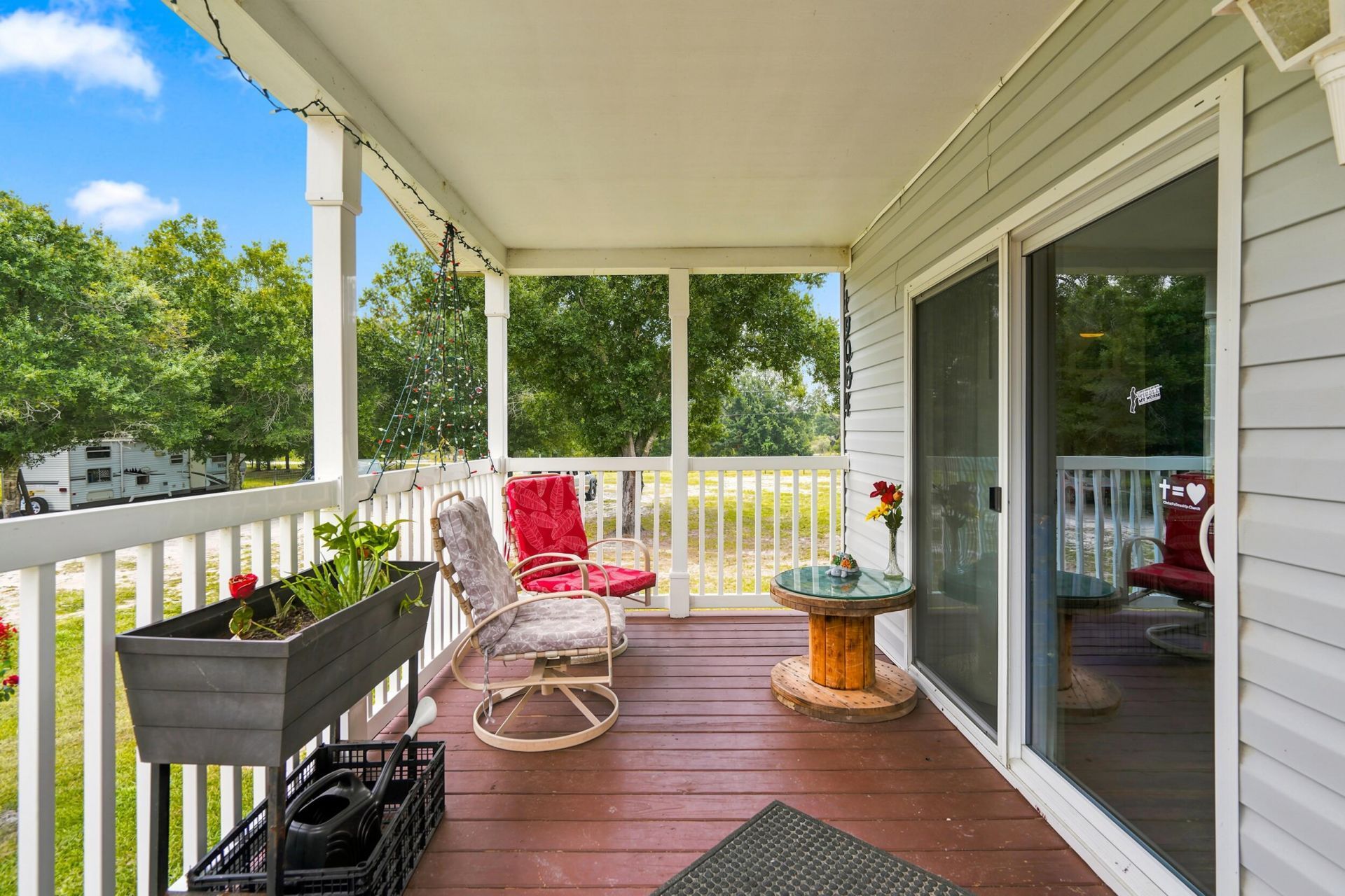 19084 NW 306th Street, Okeechobee, FL 34972 Photo