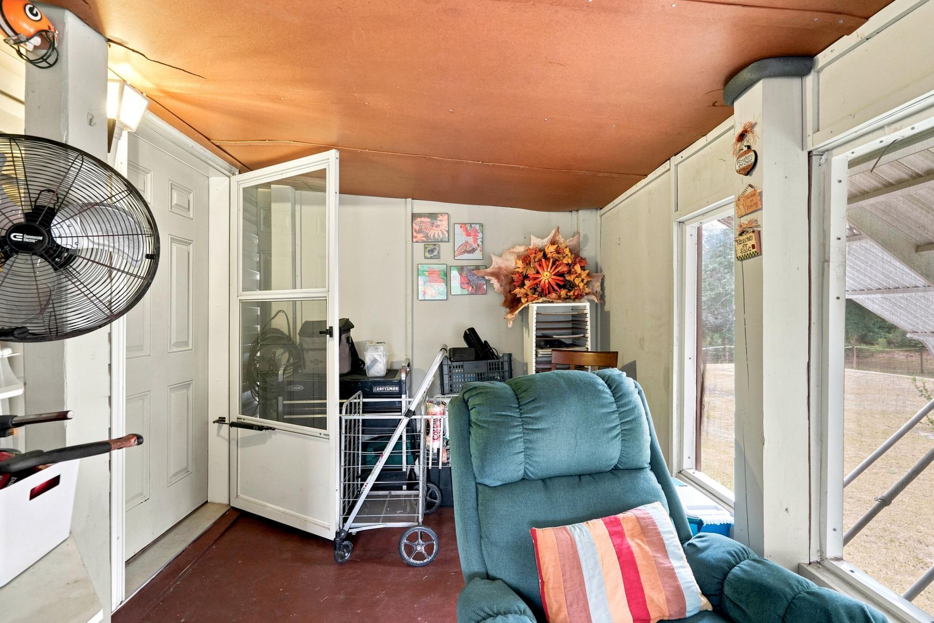 19084 NW 306th Street, Okeechobee, FL 34972 Photo