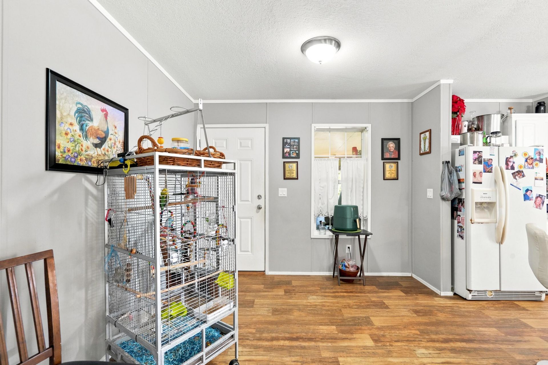 19084 NW 306th Street, Okeechobee, FL 34972 Photo