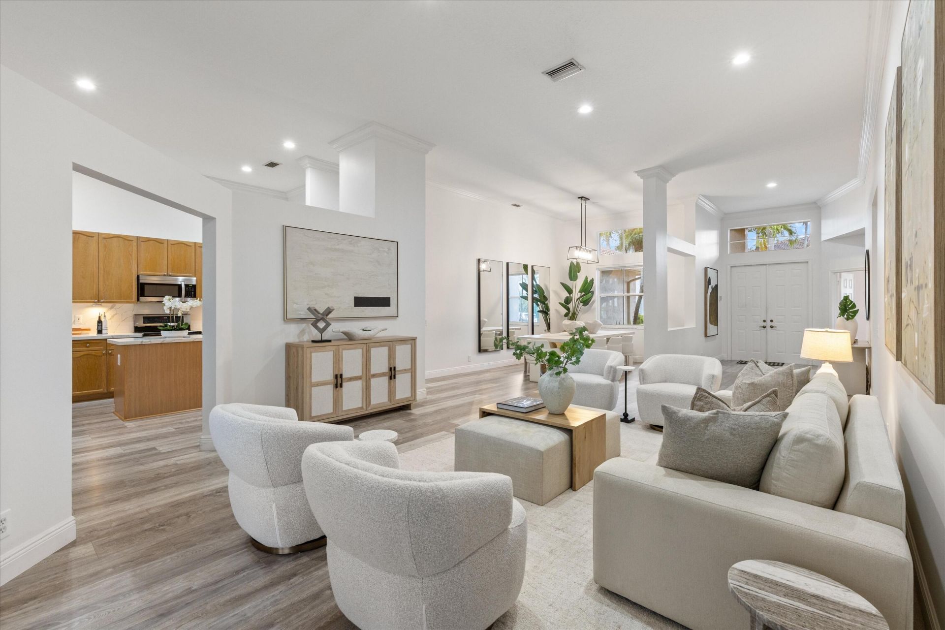 2458 Greenbrier Court, Weston, FL 33327 Photo