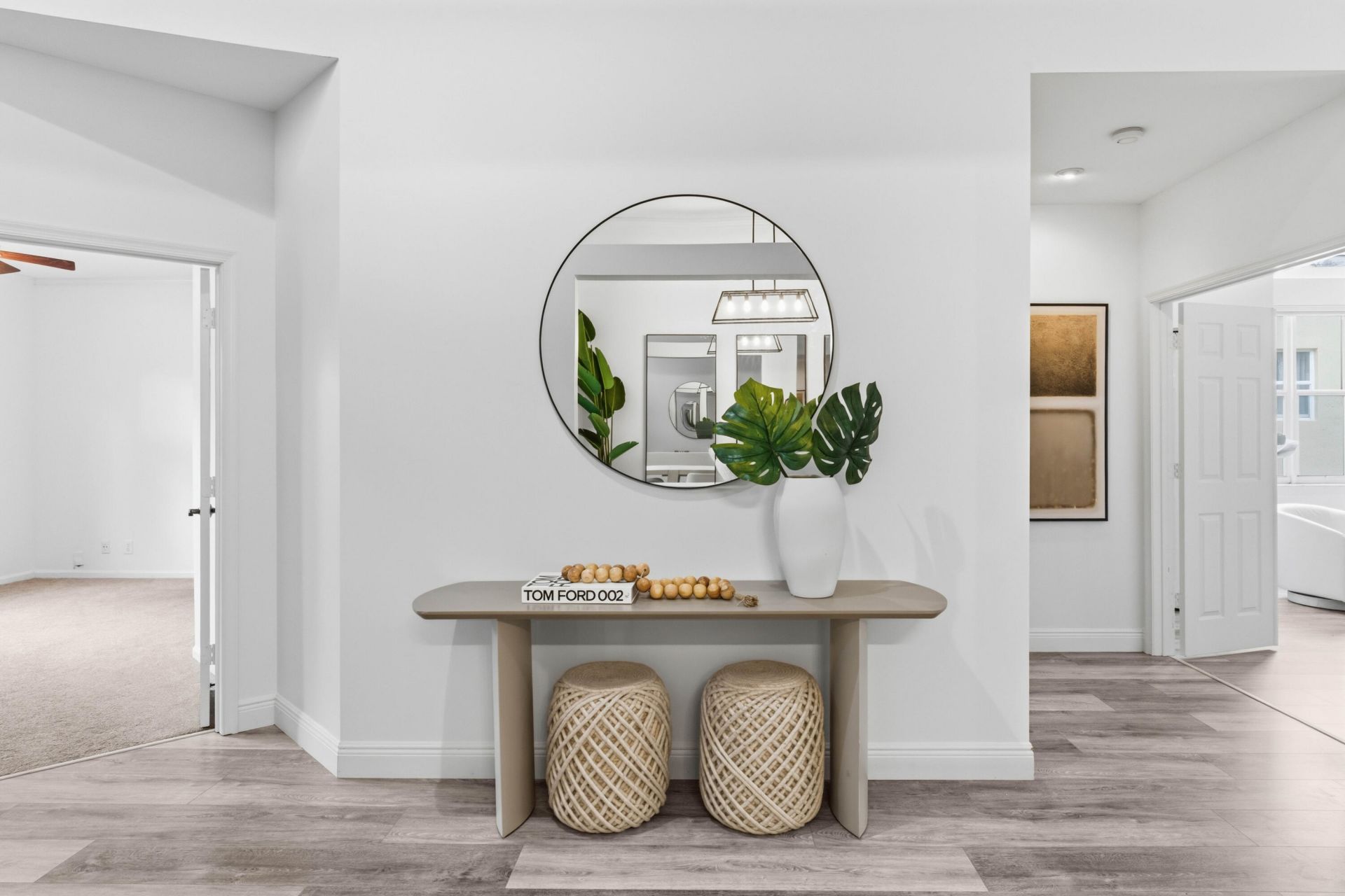 2458 Greenbrier Court, Weston, FL 33327 Photo
