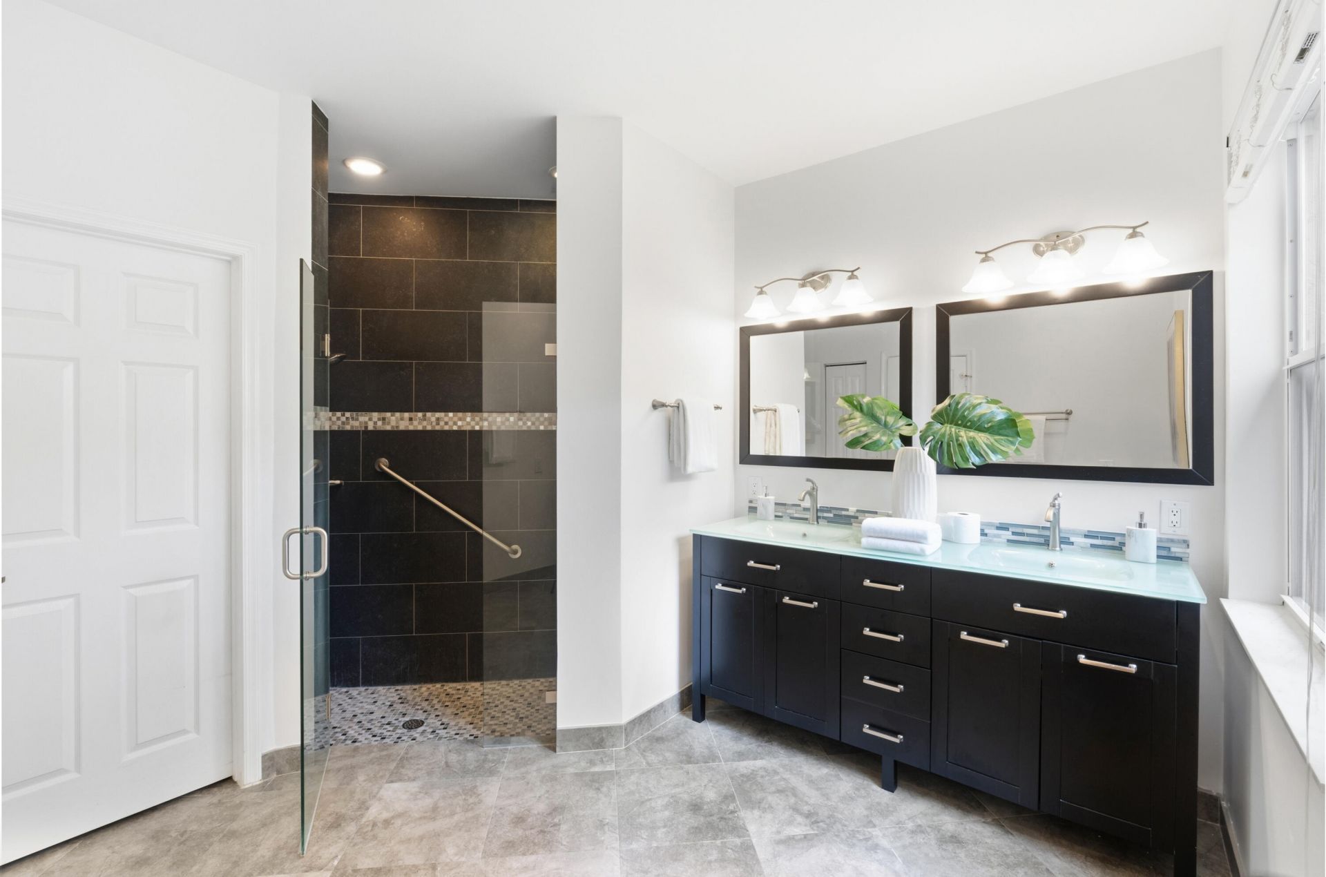 2458 Greenbrier Court, Weston, FL 33327 Photo