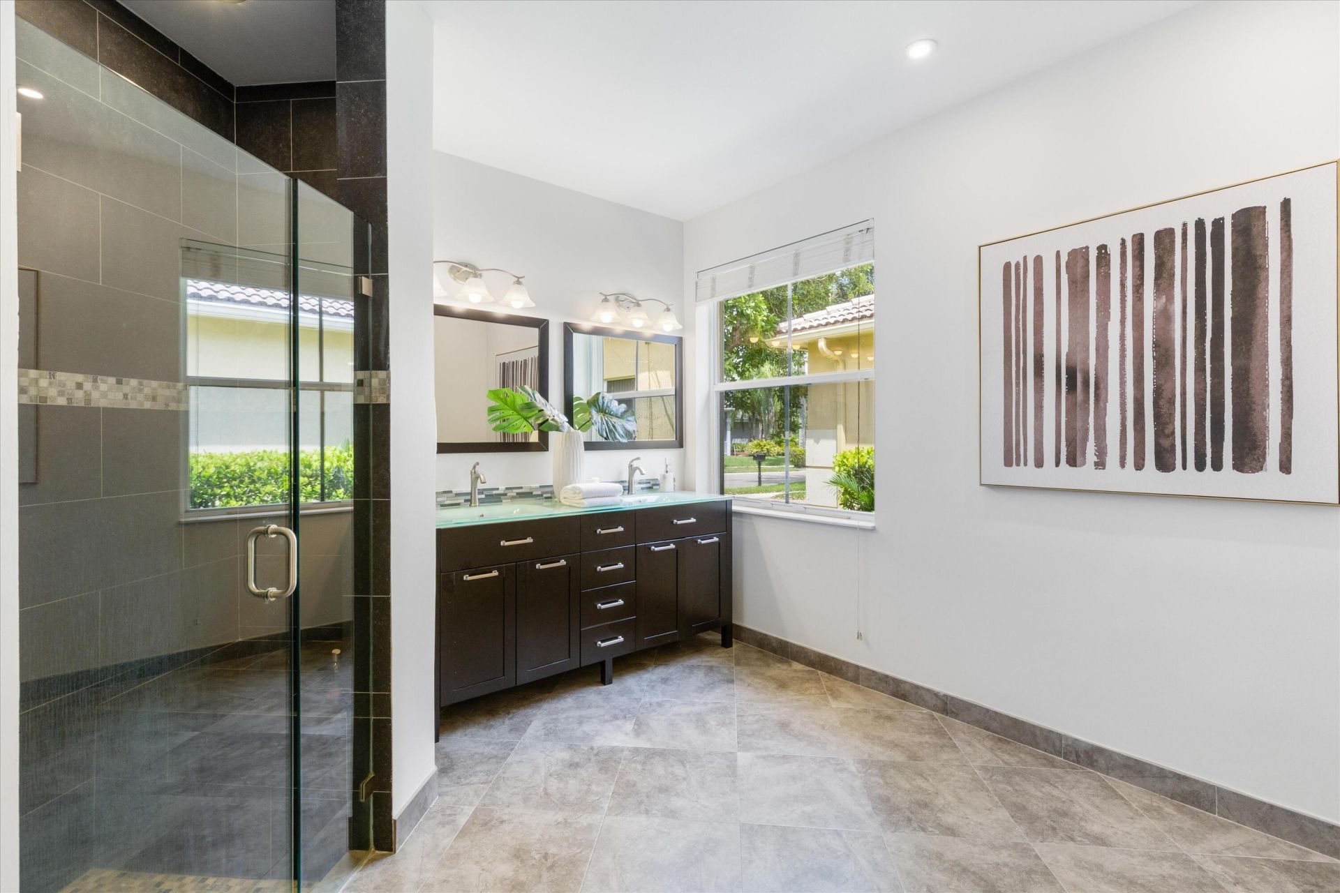 2458 Greenbrier Court, Weston, FL 33327 Photo