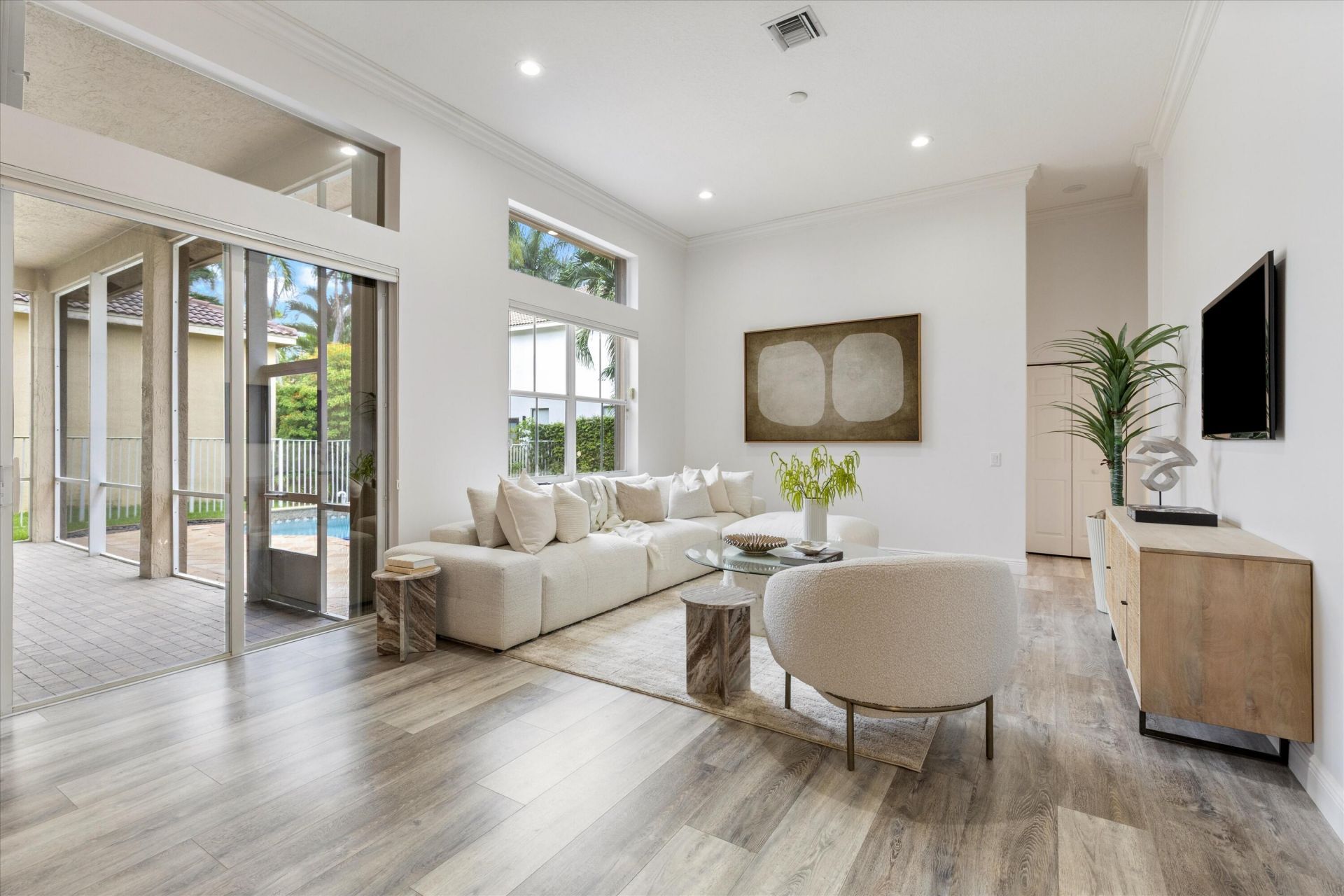 2458 Greenbrier Court, Weston, FL 33327 Photo