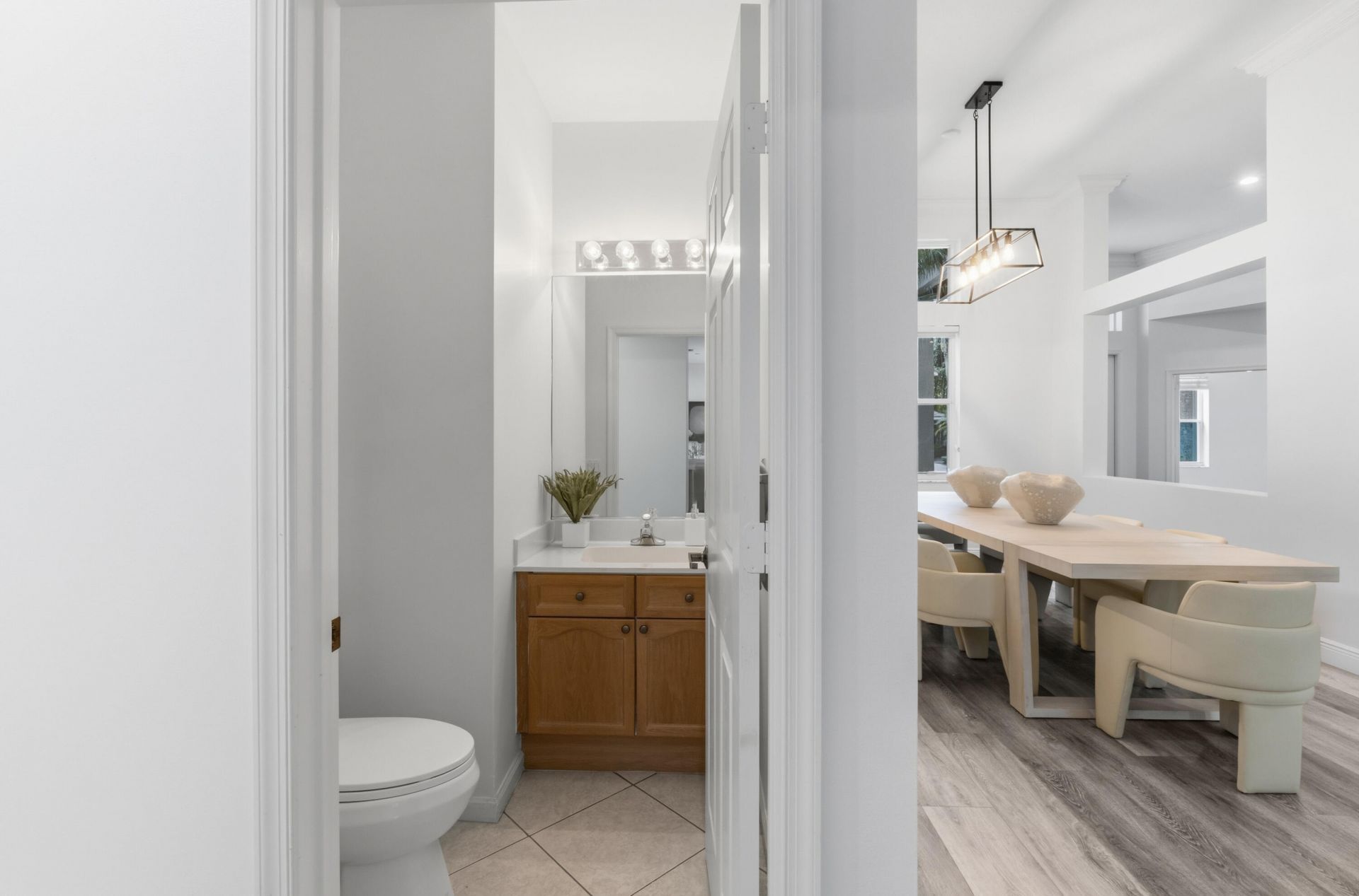 2458 Greenbrier Court, Weston, FL 33327 Photo