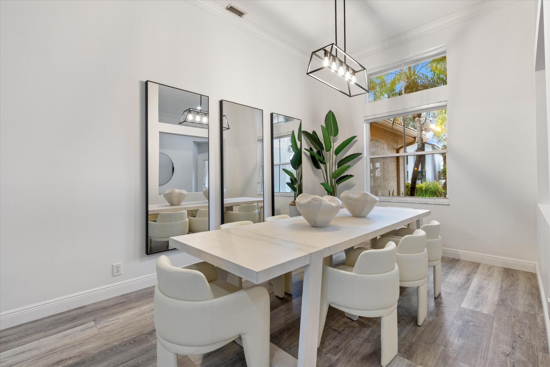 2458 Greenbrier Court, Weston, FL 33327 Photo
