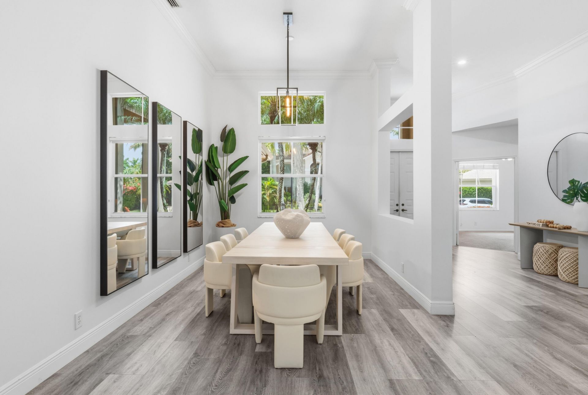2458 Greenbrier Court, Weston, FL 33327 Photo
