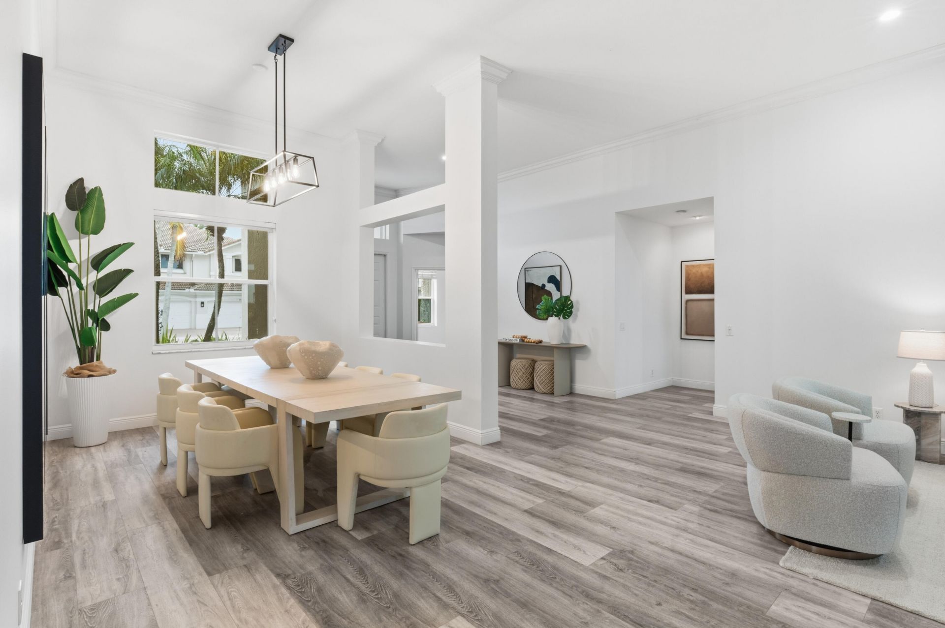 2458 Greenbrier Court, Weston, FL 33327 Photo