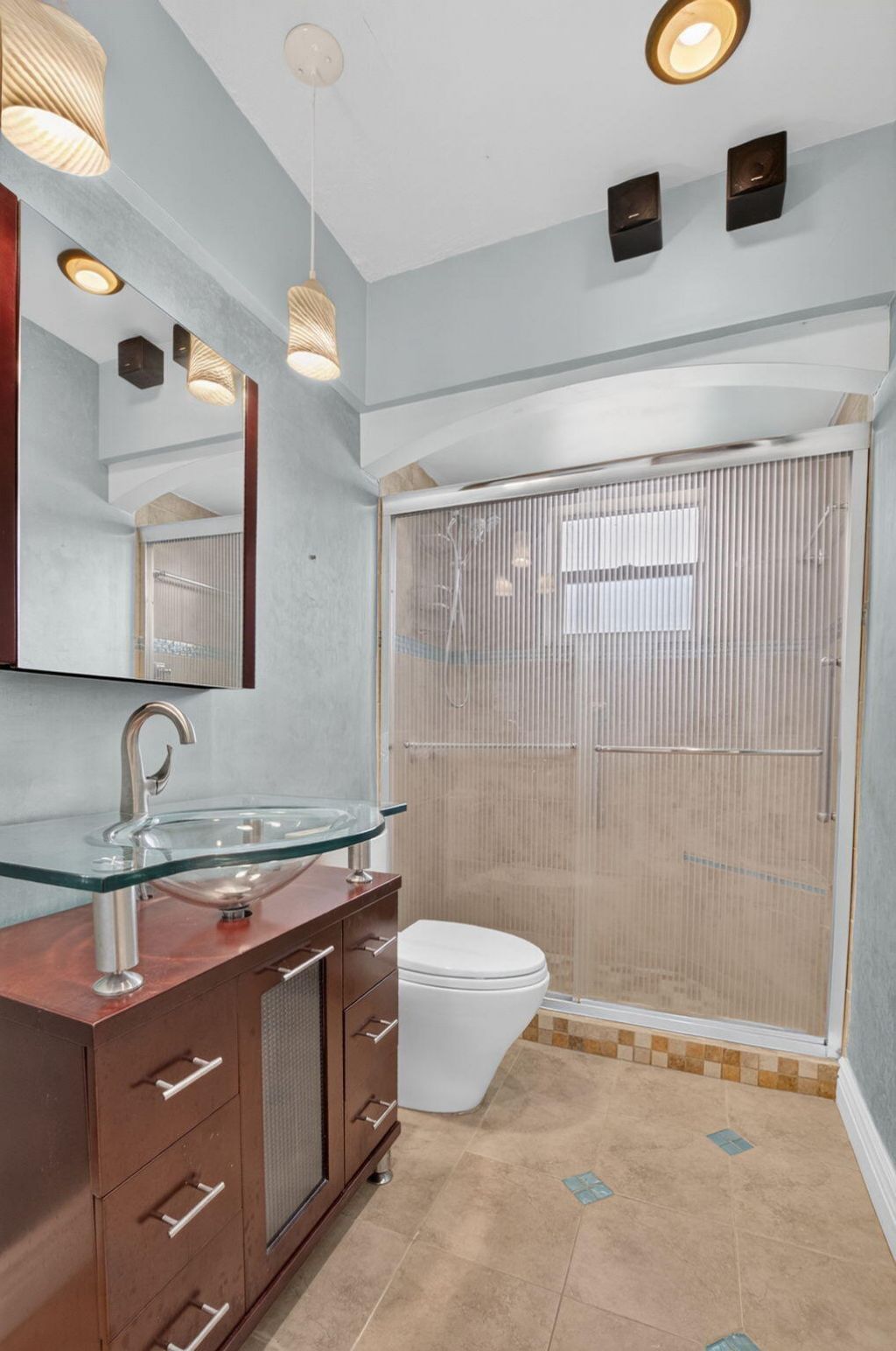 1011 SW 7th Street, Boca Raton, FL 33486 Photo