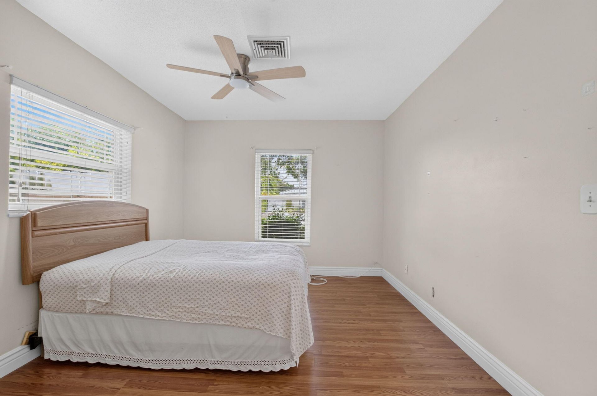 1011 SW 7th Street, Boca Raton, FL 33486 Photo