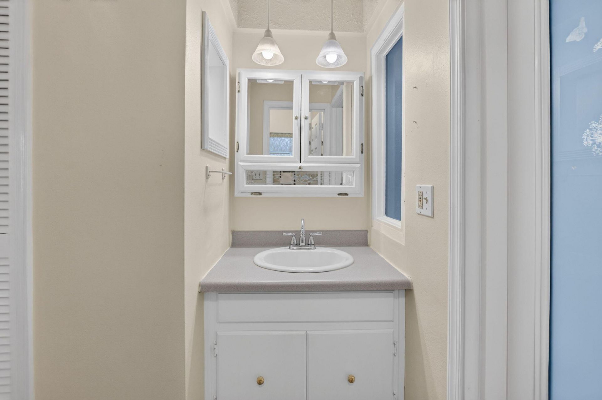 1011 SW 7th Street, Boca Raton, FL 33486 Photo