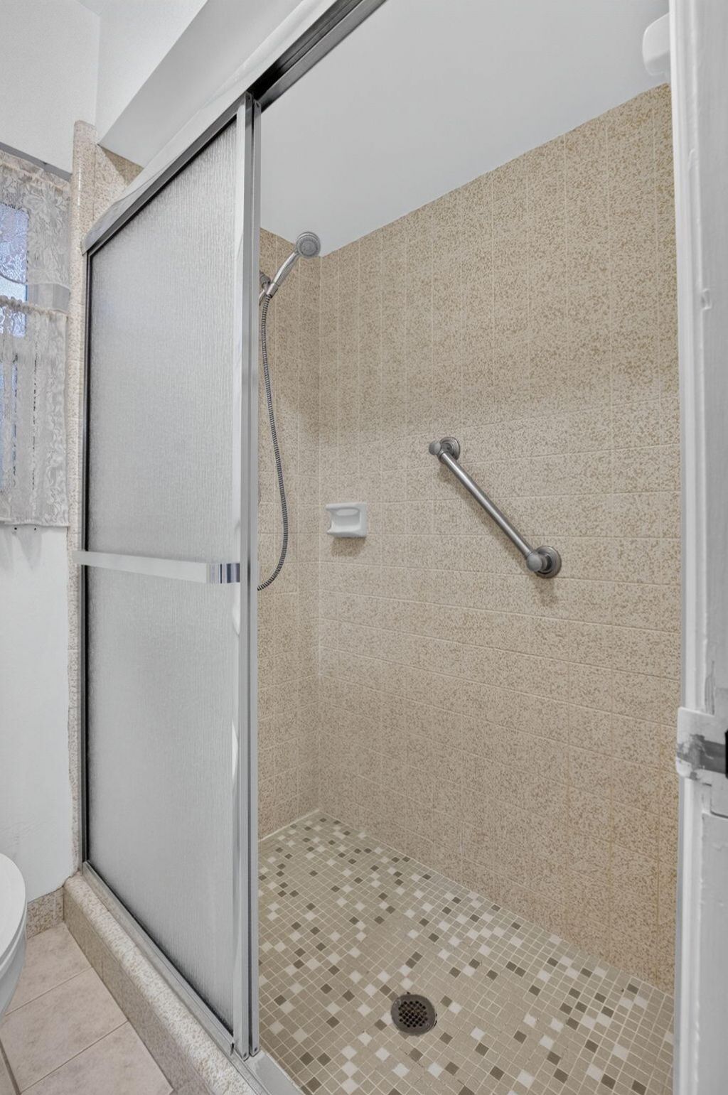 1011 SW 7th Street, Boca Raton, FL 33486 Photo