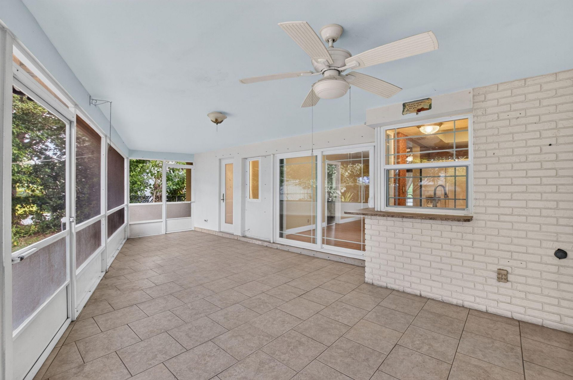 1011 SW 7th Street, Boca Raton, FL 33486 Photo