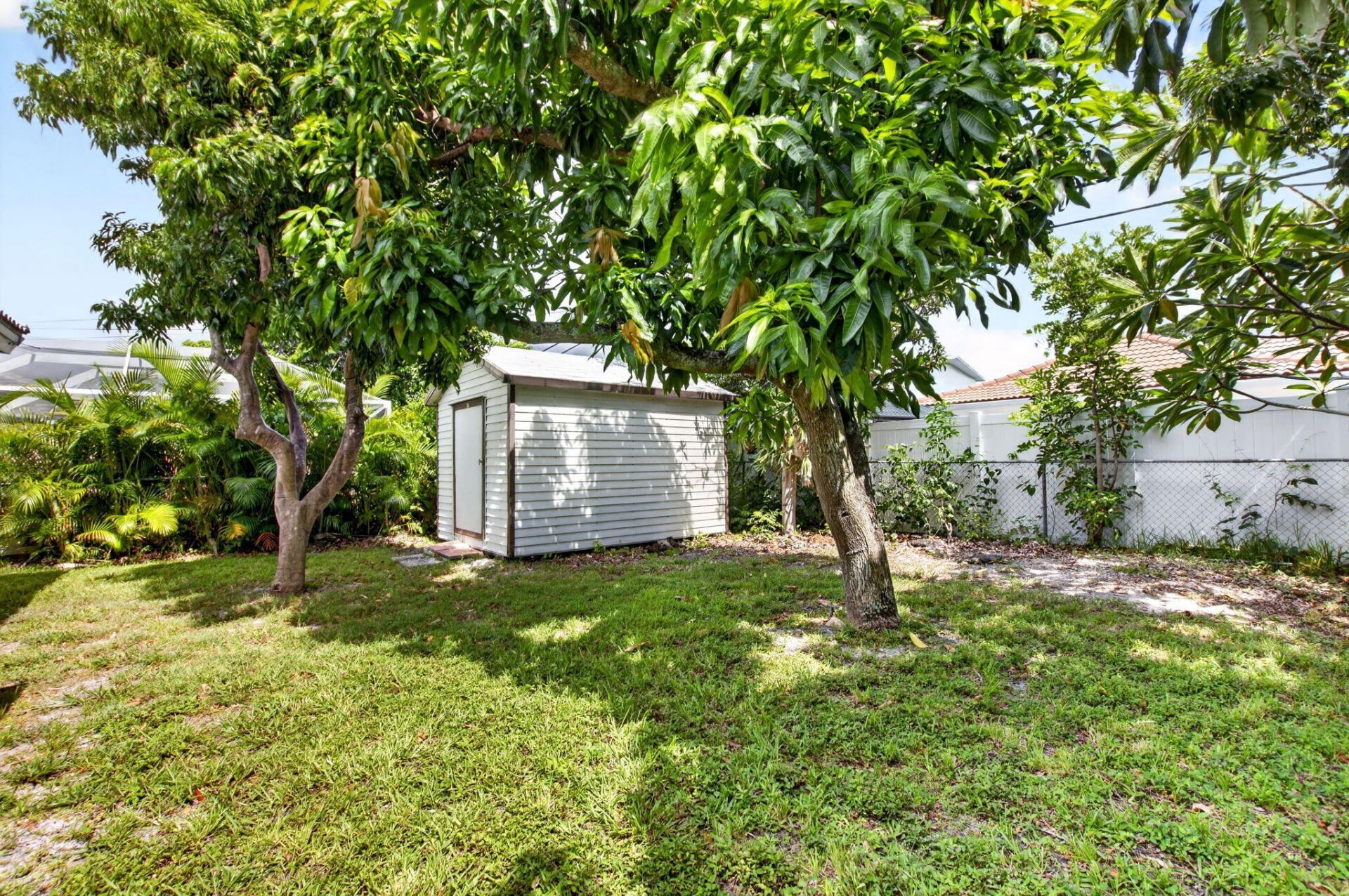 1011 SW 7th Street, Boca Raton, FL 33486 Photo