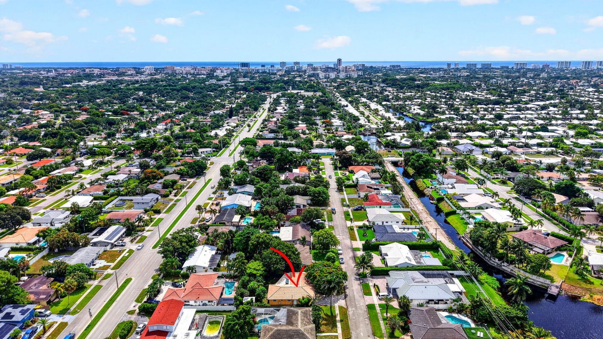 1011 SW 7th Street, Boca Raton, FL 33486 Photo