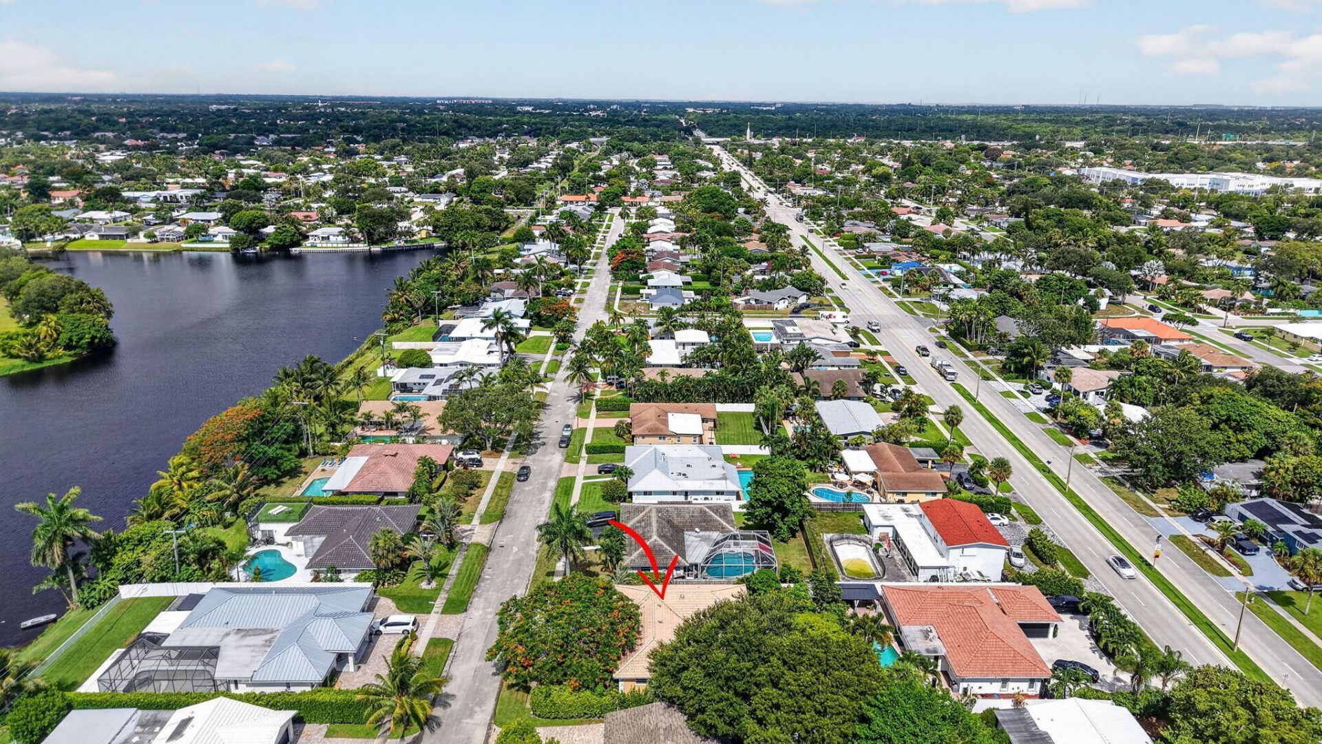 1011 SW 7th Street, Boca Raton, FL 33486 Photo