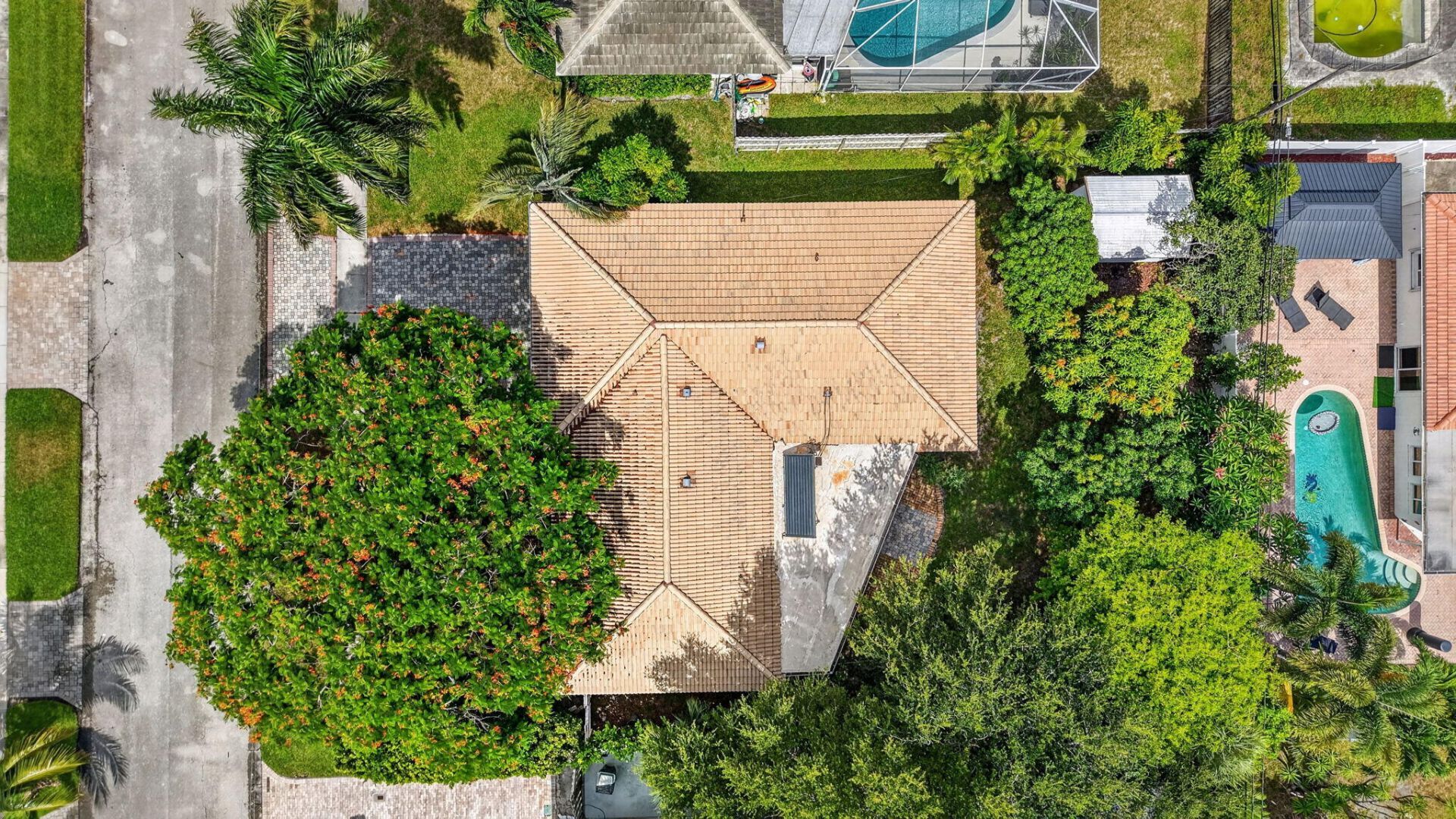 1011 SW 7th Street, Boca Raton, FL 33486 Photo