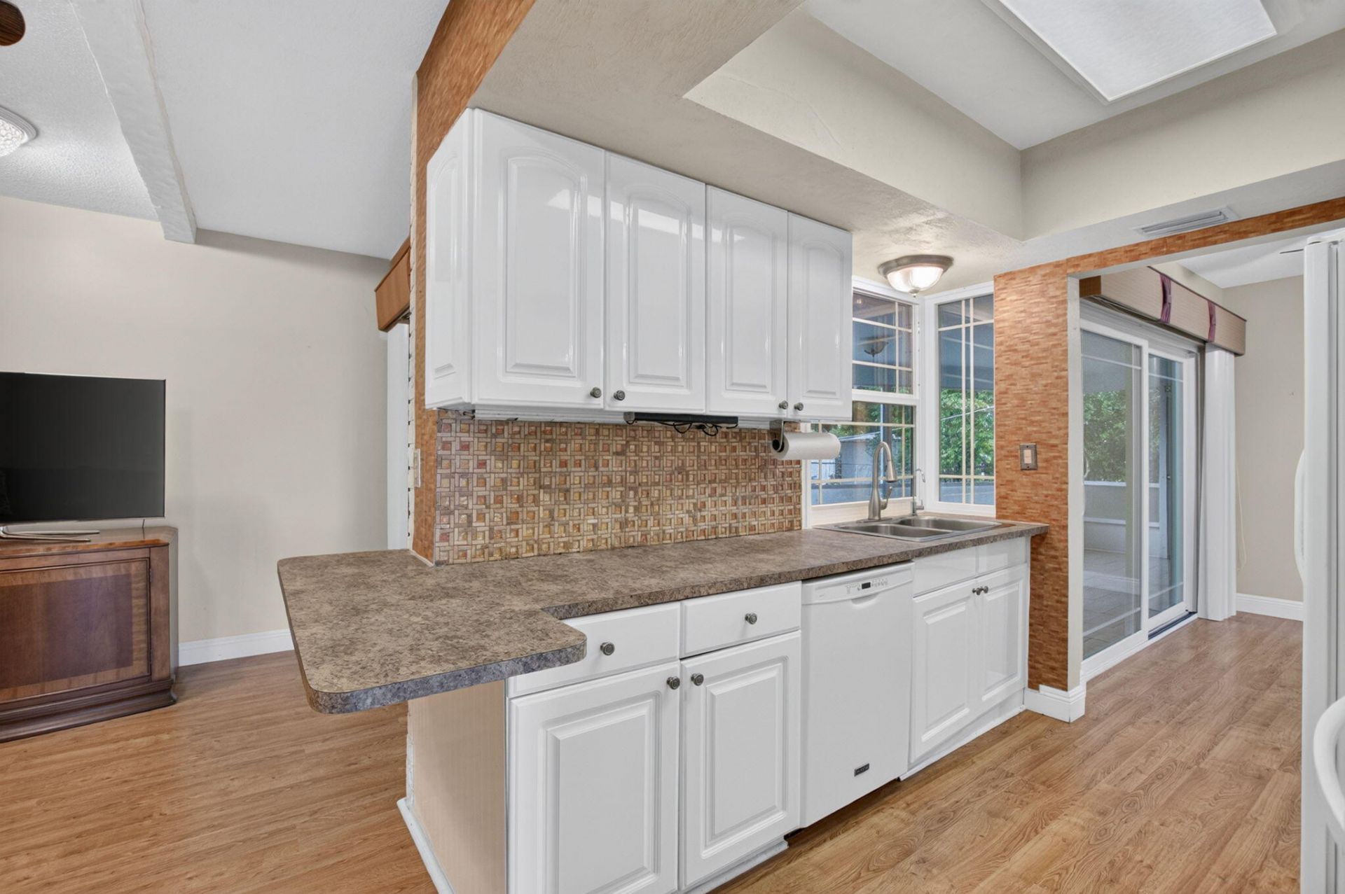 1011 SW 7th Street, Boca Raton, FL 33486 Photo