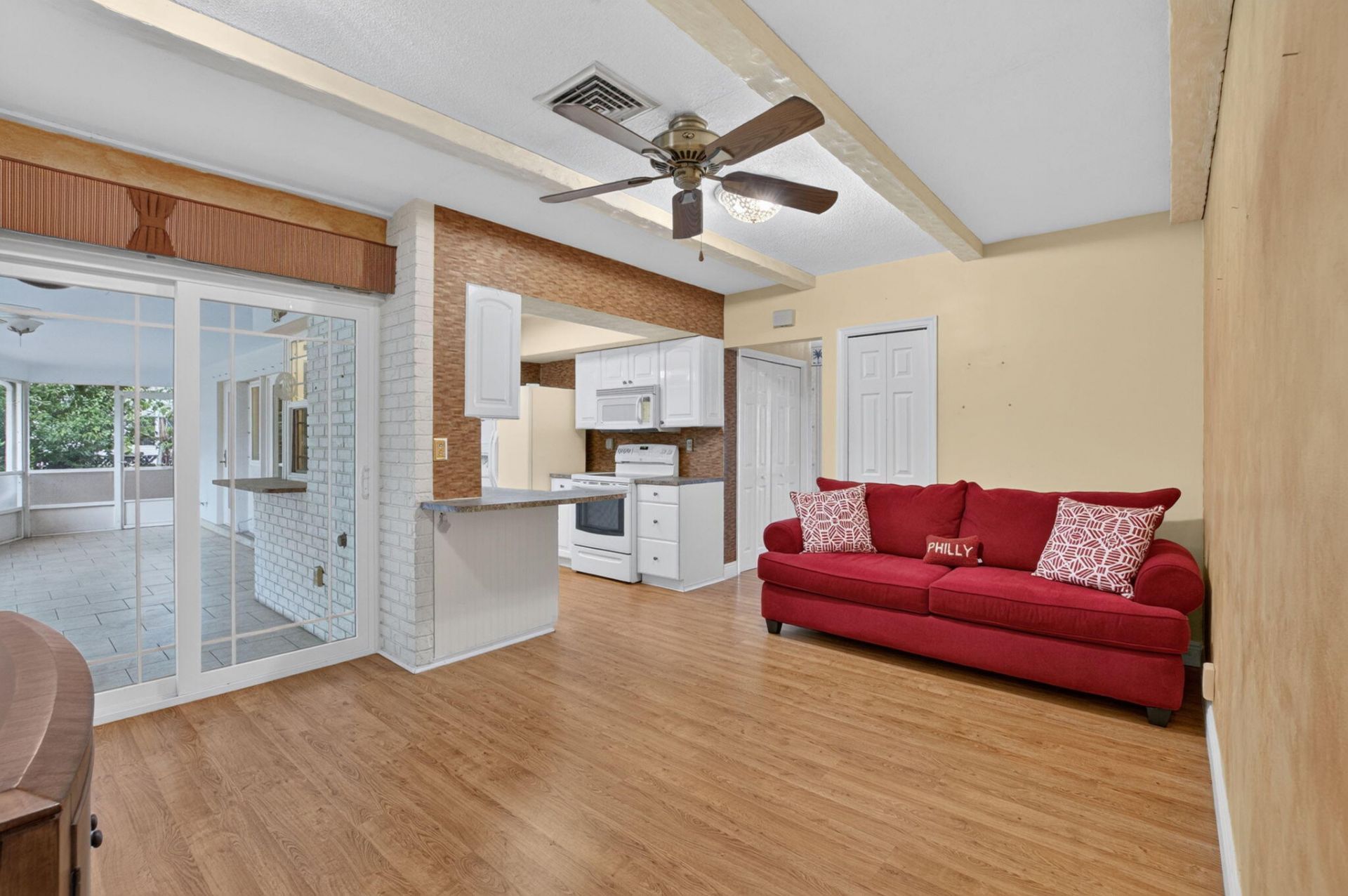 1011 SW 7th Street, Boca Raton, FL 33486 Photo