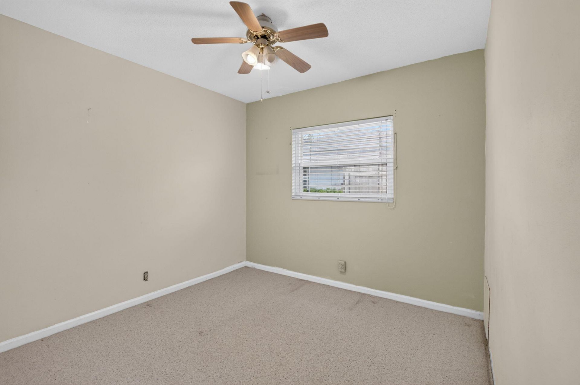 1011 SW 7th Street, Boca Raton, FL 33486 Photo