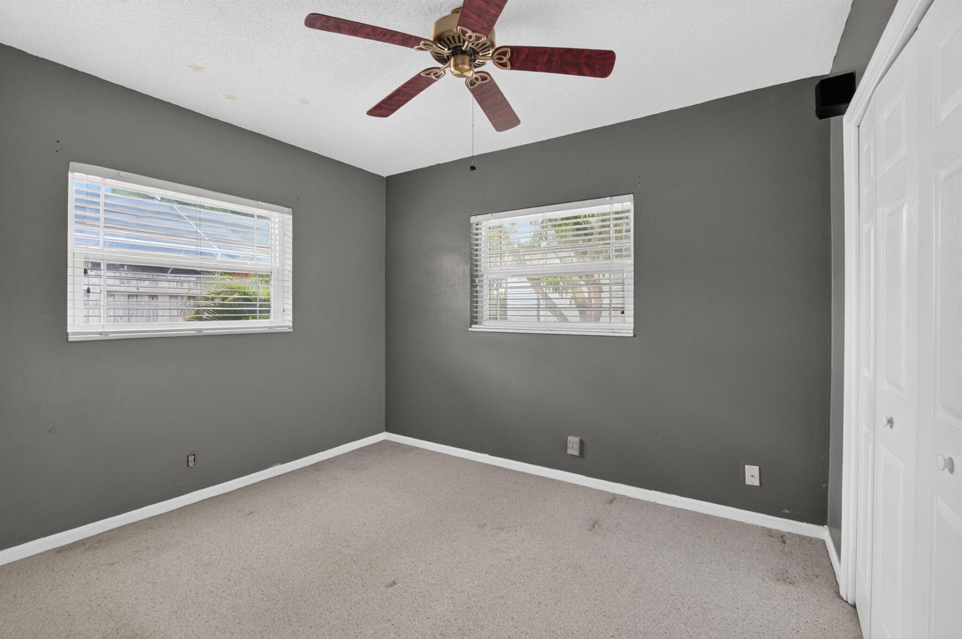 1011 SW 7th Street, Boca Raton, FL 33486 Photo