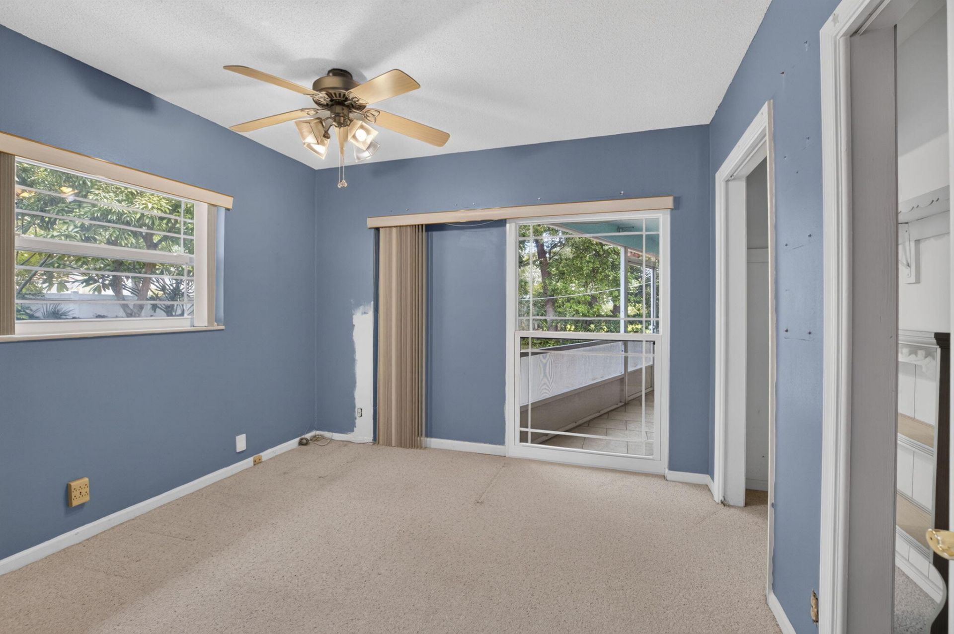 1011 SW 7th Street, Boca Raton, FL 33486 Photo