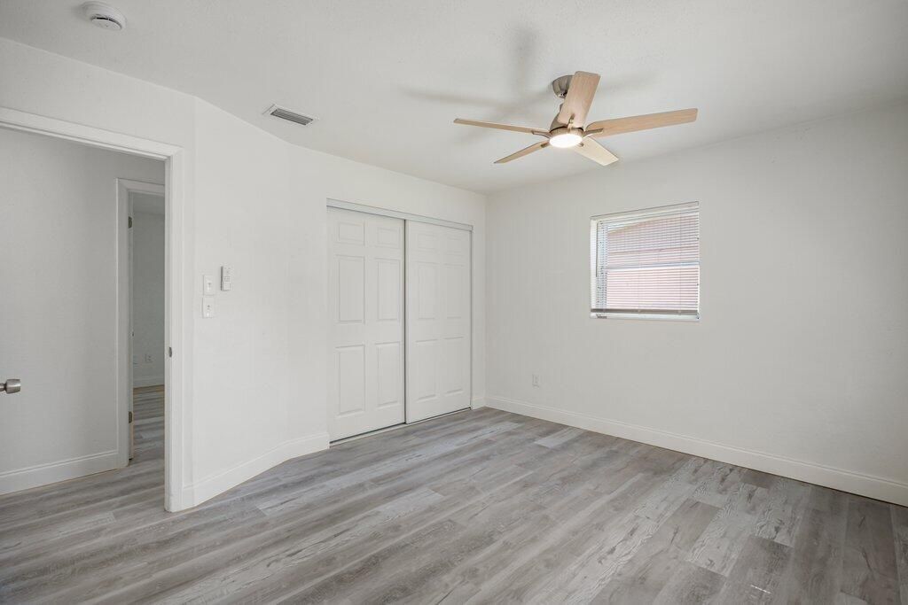 911 SE Dolphin Drive, Stuart, FL 34996 Photo