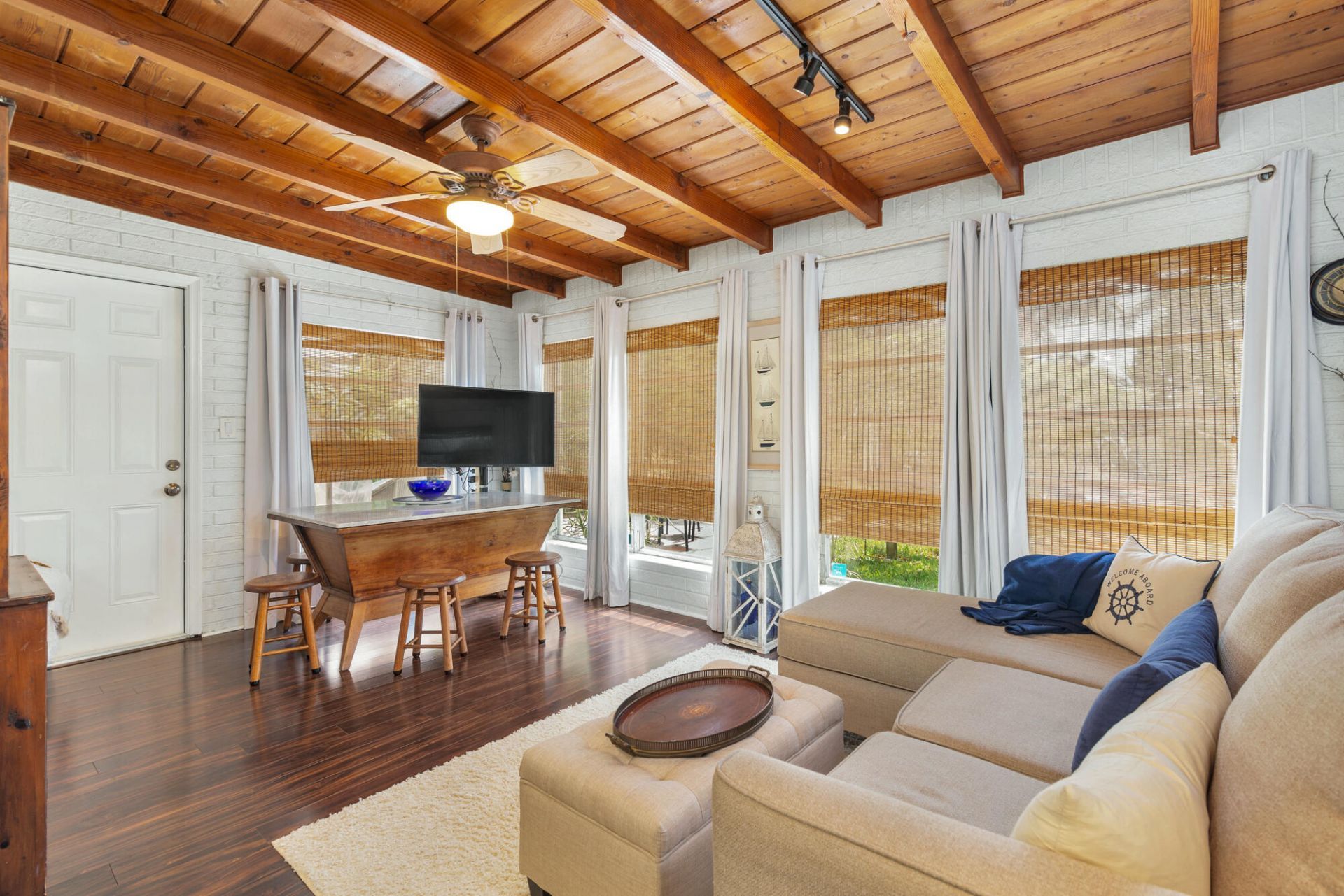 414 Pittsburgh Drive, Jupiter, FL 33458 Photo