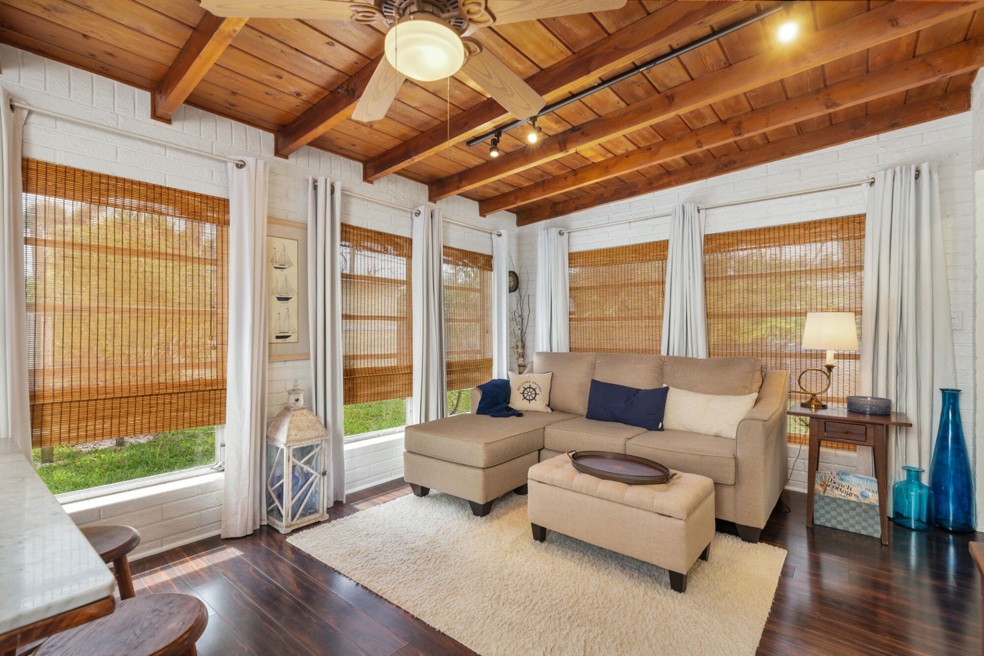 414 Pittsburgh Drive, Jupiter, FL 33458 Photo