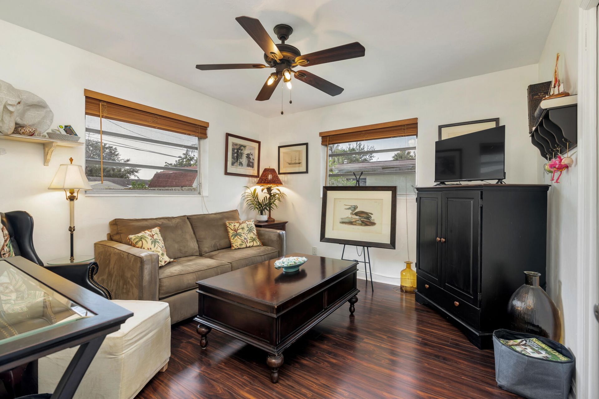 414 Pittsburgh Drive, Jupiter, FL 33458 Photo