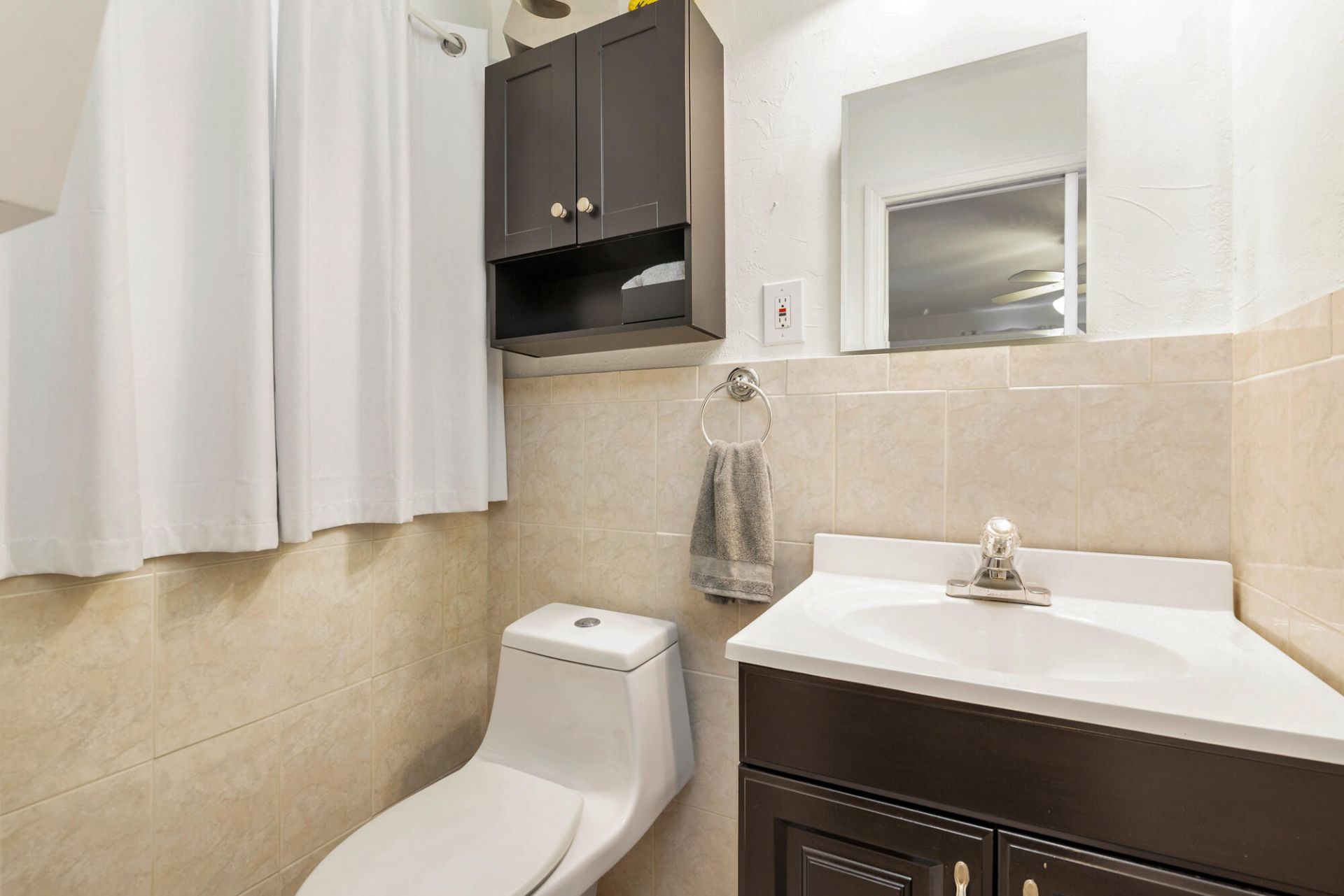 414 Pittsburgh Drive, Jupiter, FL 33458 Photo