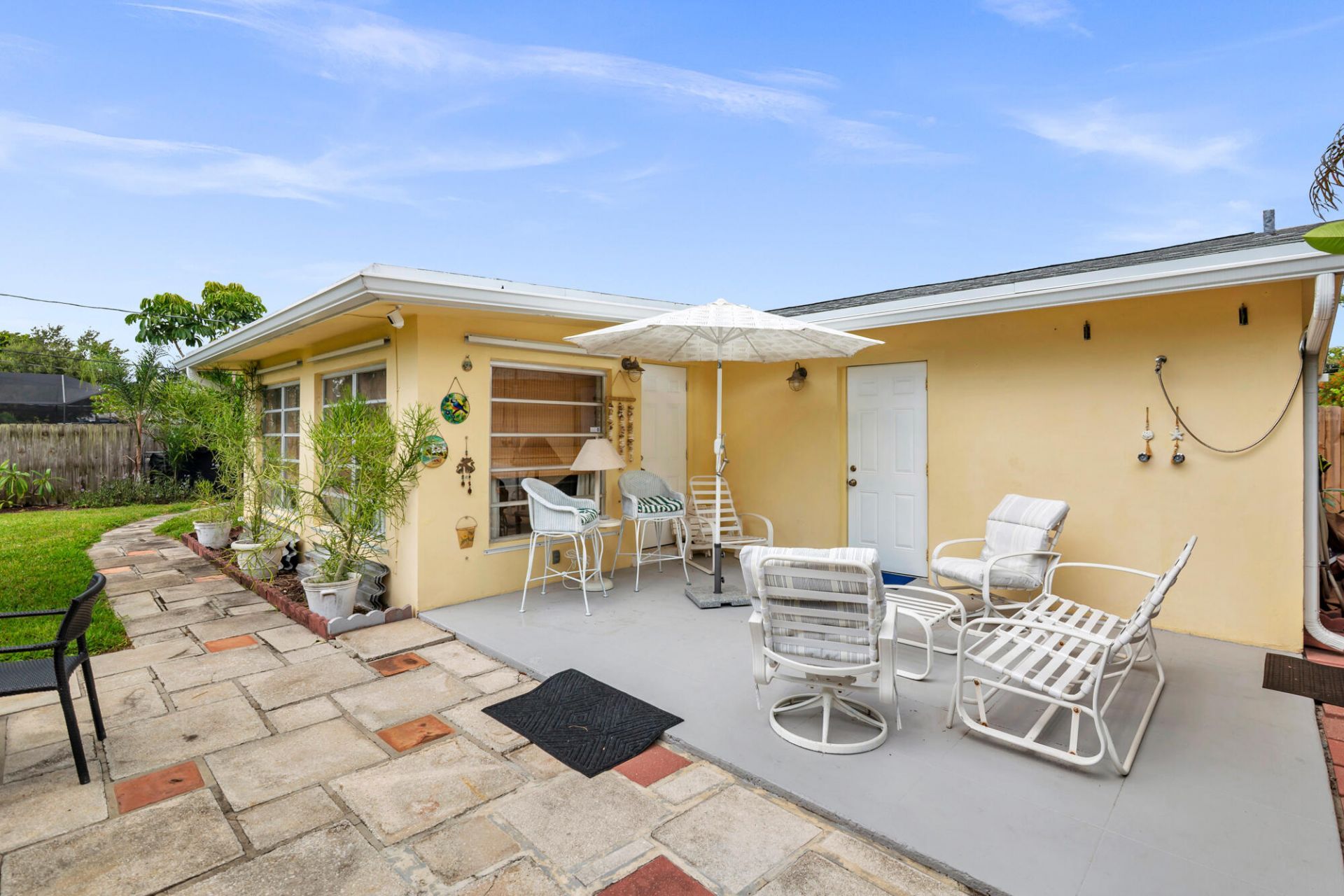 414 Pittsburgh Drive, Jupiter, FL 33458 Photo