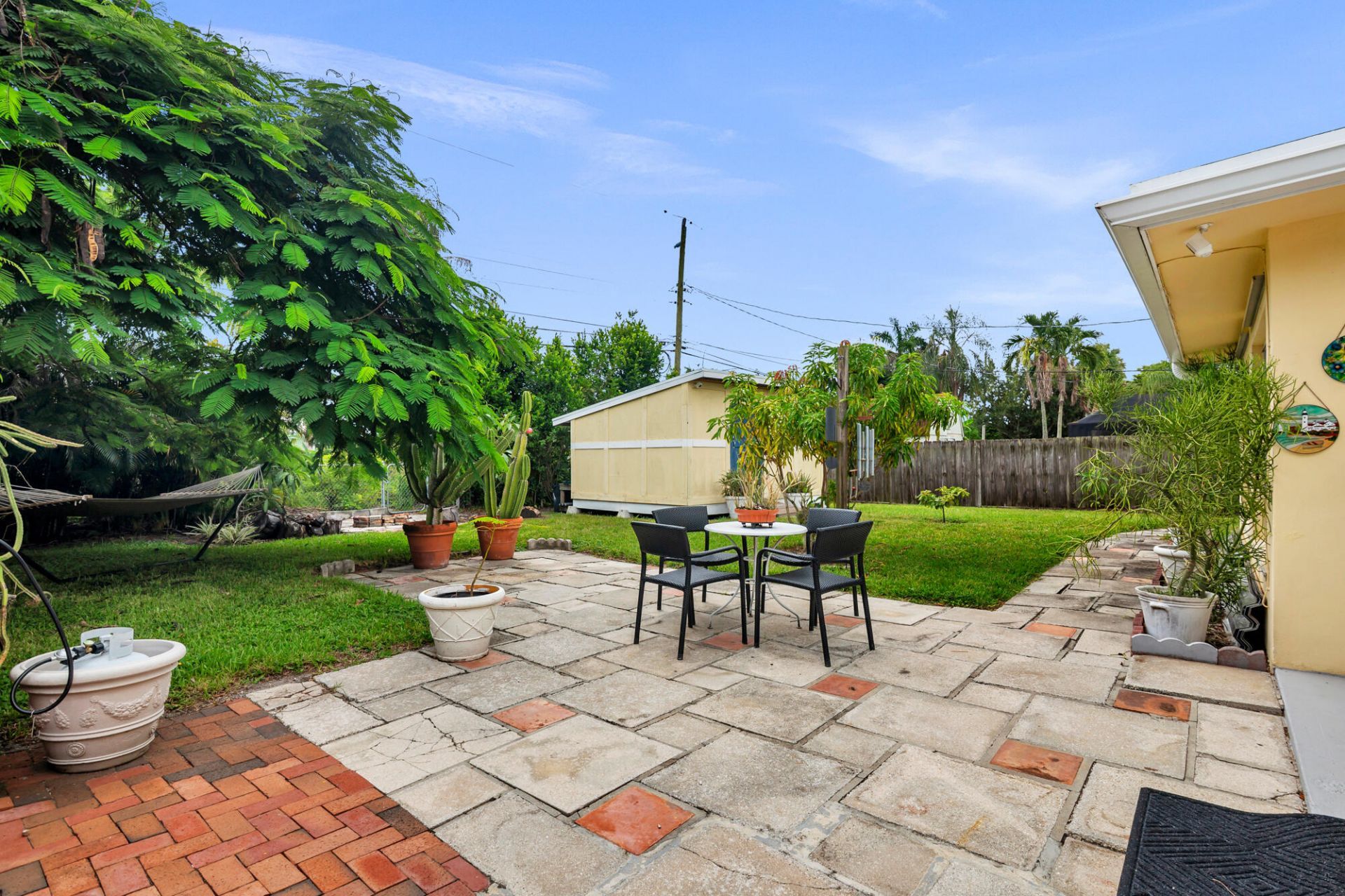 414 Pittsburgh Drive, Jupiter, FL 33458 Photo
