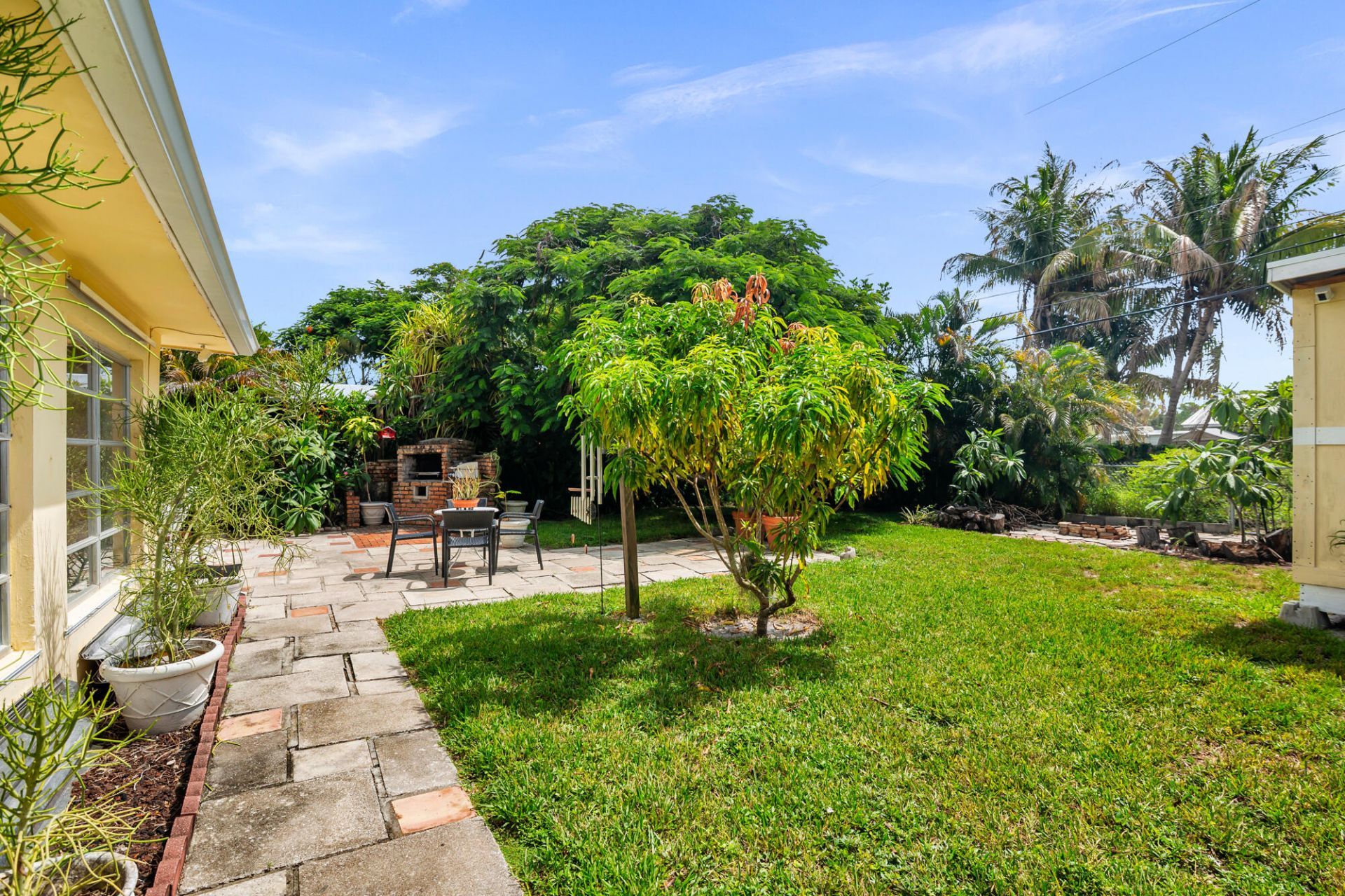 414 Pittsburgh Drive, Jupiter, FL 33458 Photo