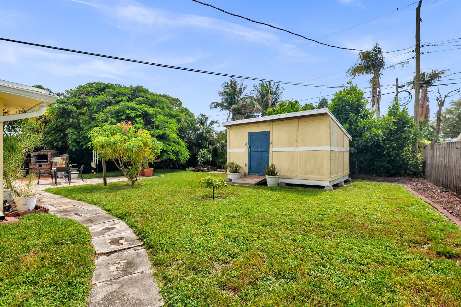 414 Pittsburgh Drive, Jupiter, FL 33458 Photo