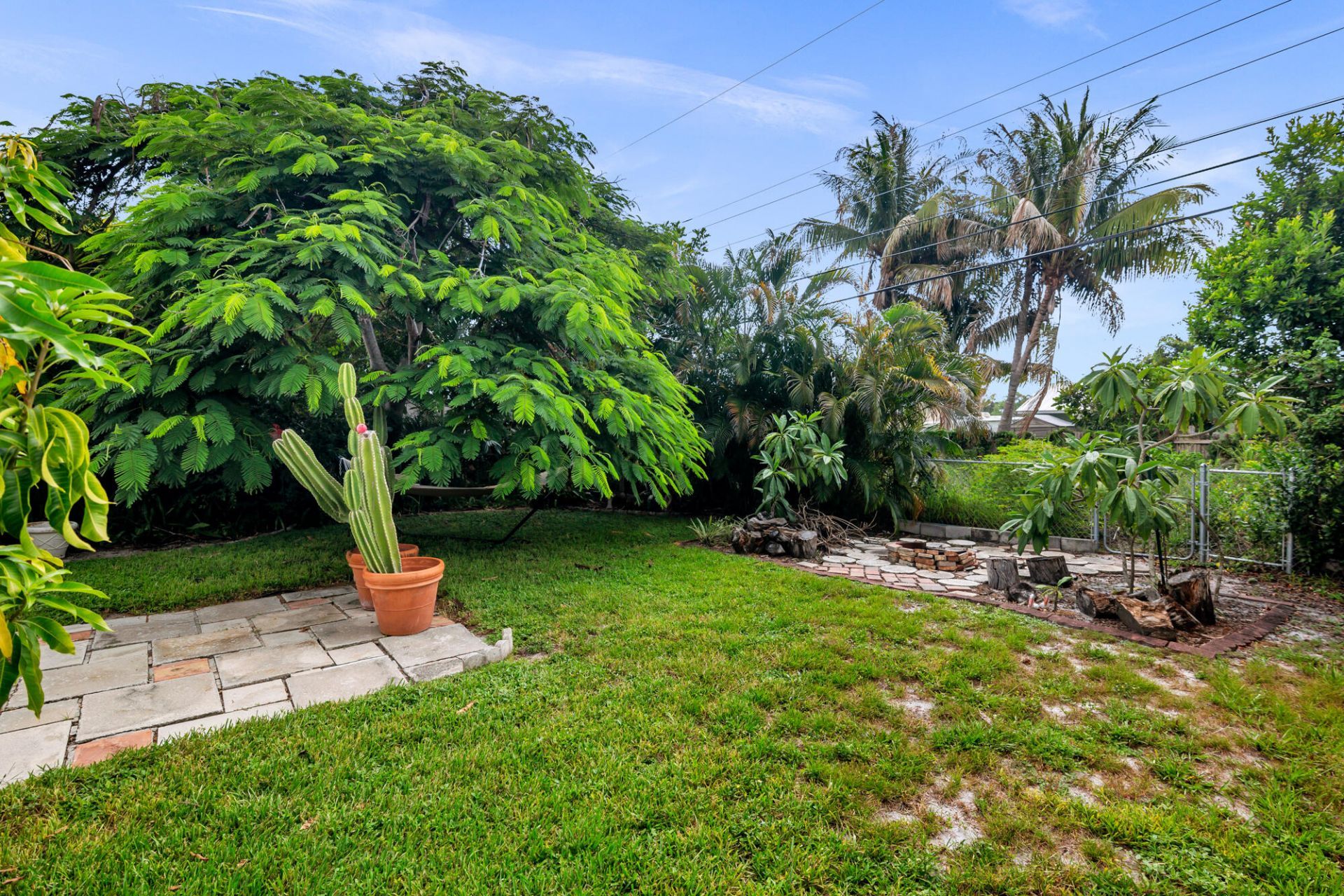 414 Pittsburgh Drive, Jupiter, FL 33458 Photo