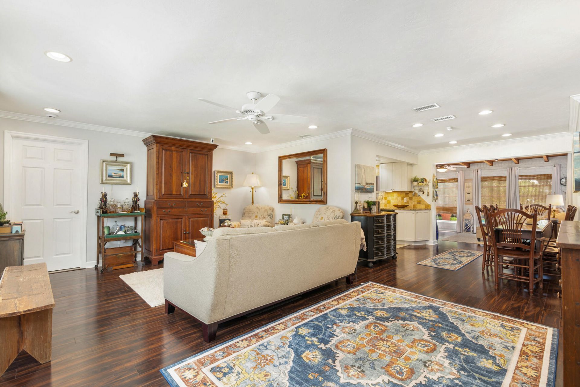 414 Pittsburgh Drive, Jupiter, FL 33458 Photo