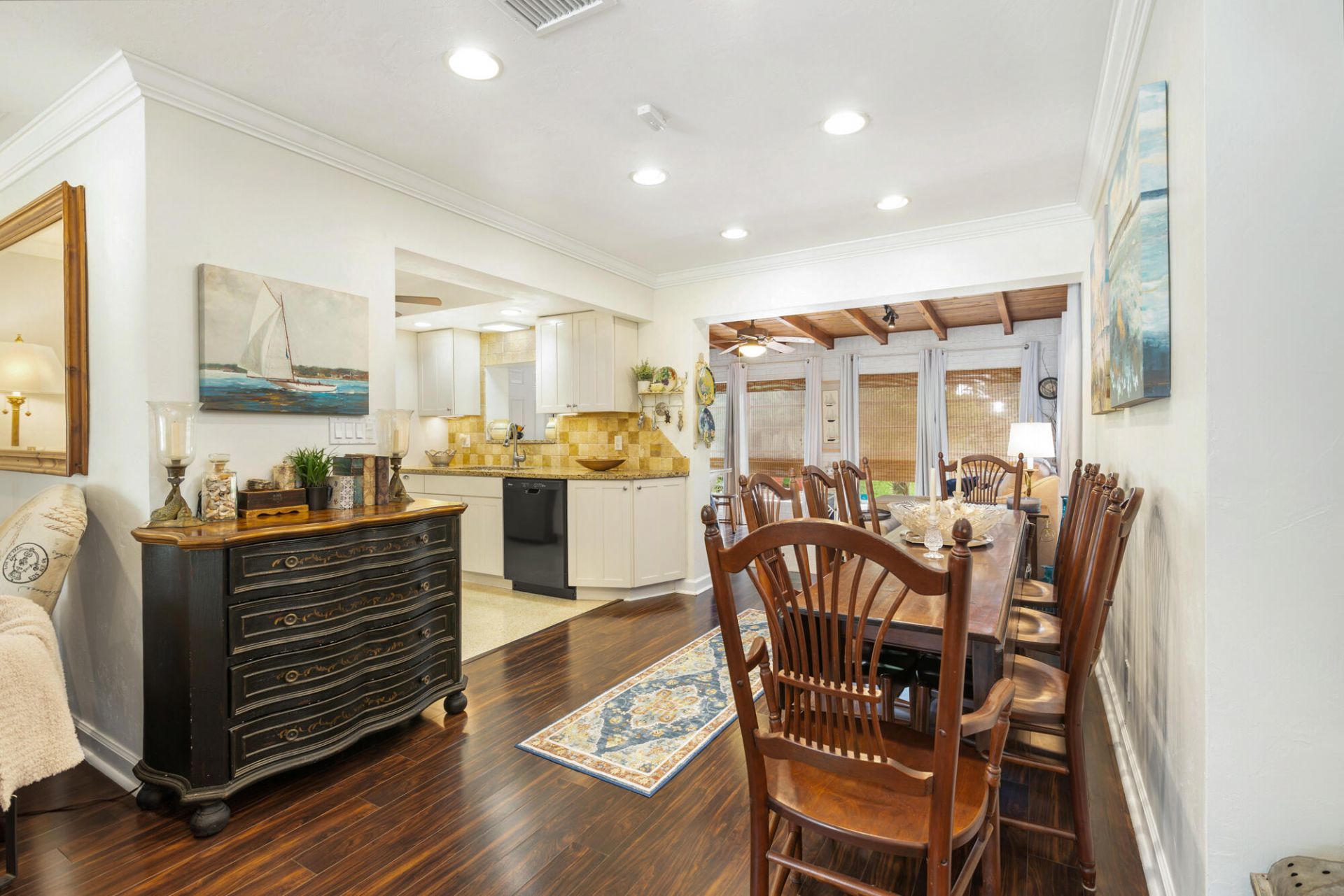 414 Pittsburgh Drive, Jupiter, FL 33458 Photo