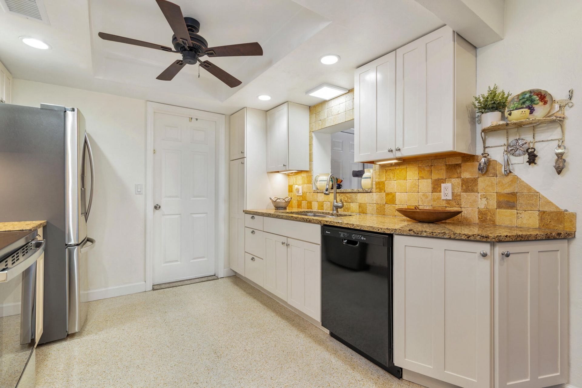 414 Pittsburgh Drive, Jupiter, FL 33458 Photo