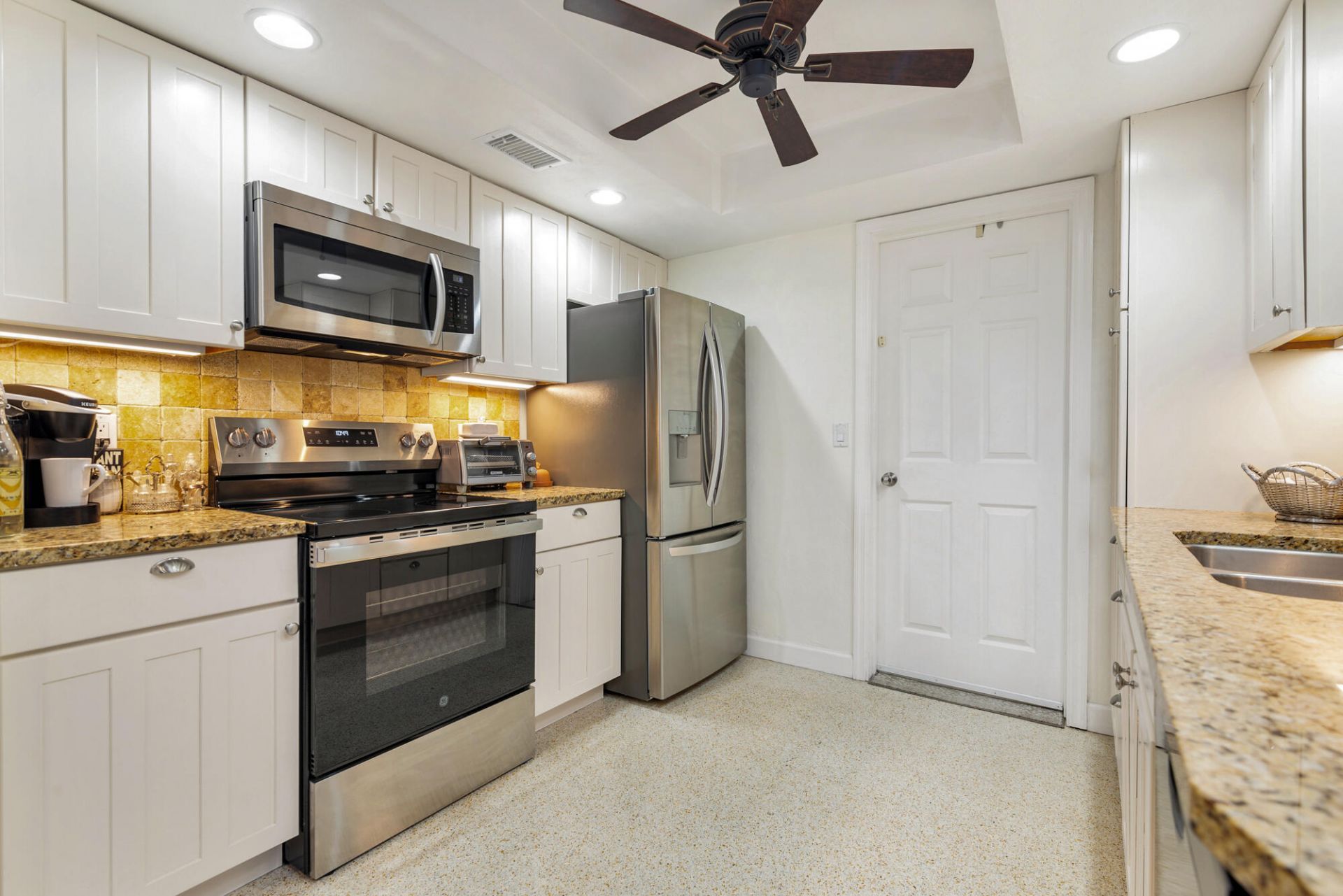 414 Pittsburgh Drive, Jupiter, FL 33458 Photo